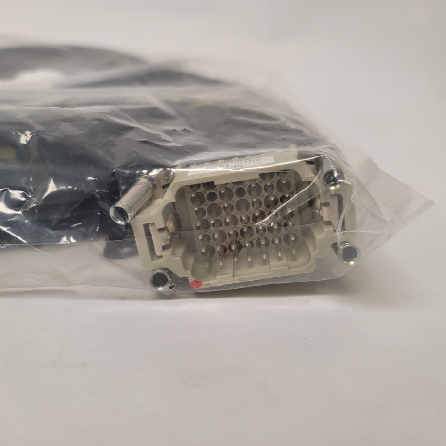 New Fanuc A660-8016-T962 K511 6-Axis Robot Pulse Coder Cable For Fanuc R-30iB/R-30iA