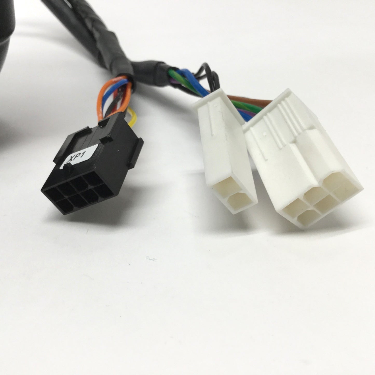 Used KUKA MG-35-84-25 Robot Servo Motor 3.47Nm, 600VDC, 3000RPM, 0.93kW