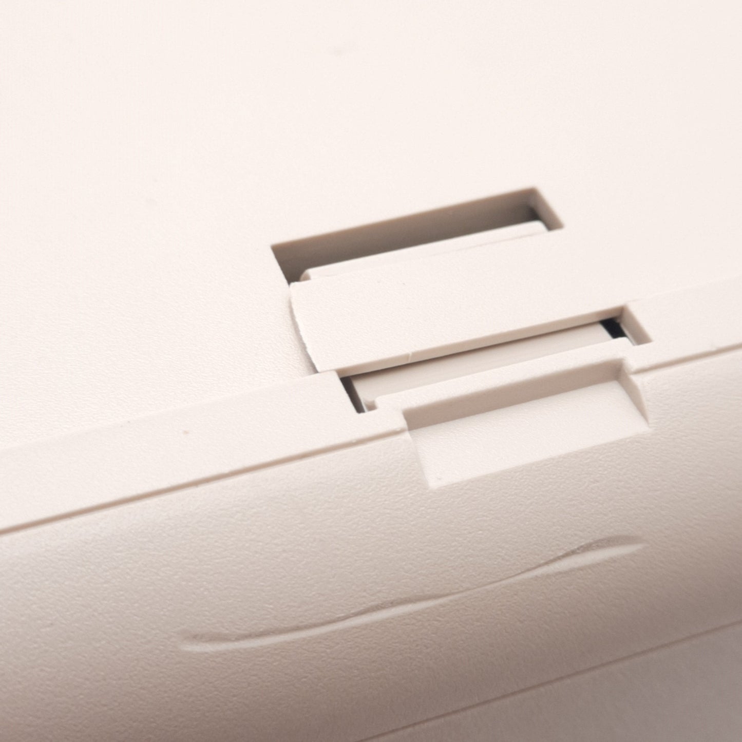 Used Yaskawa SGD7S-120D30B000F64 Sigma-7 Servopack, 3-Phase, 480Y/277V 8.6A, 3.0kW