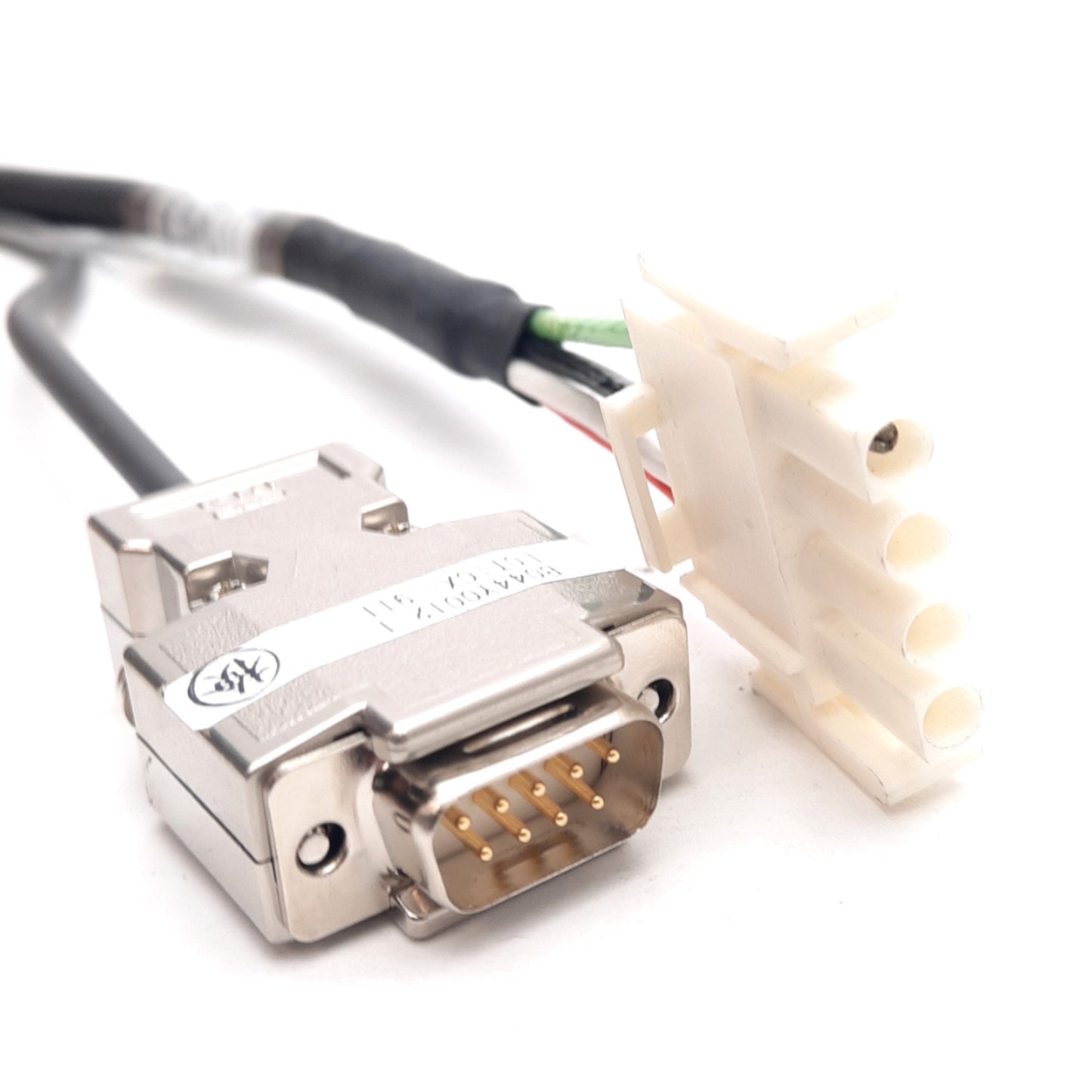 New Yaskawa SGLFW-1ZA380AP Linear Motor Moving Coil, 200VAC 11.4A, 2000W, 800N