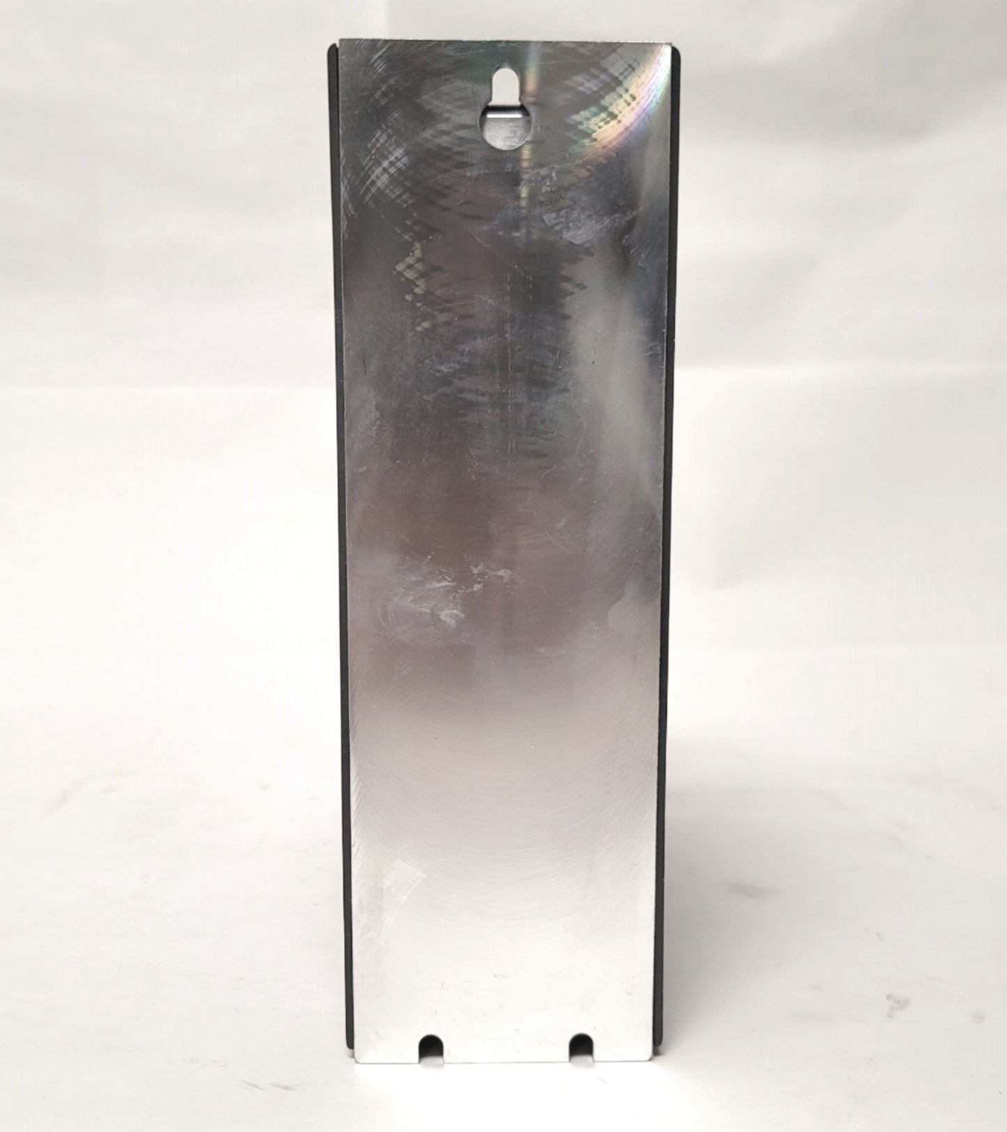 New Kollmorgen AKD2G-SPE-6V03S-A100-0000 Servo Drive 120/240VAC 1-3Ph, 3A, 1kW