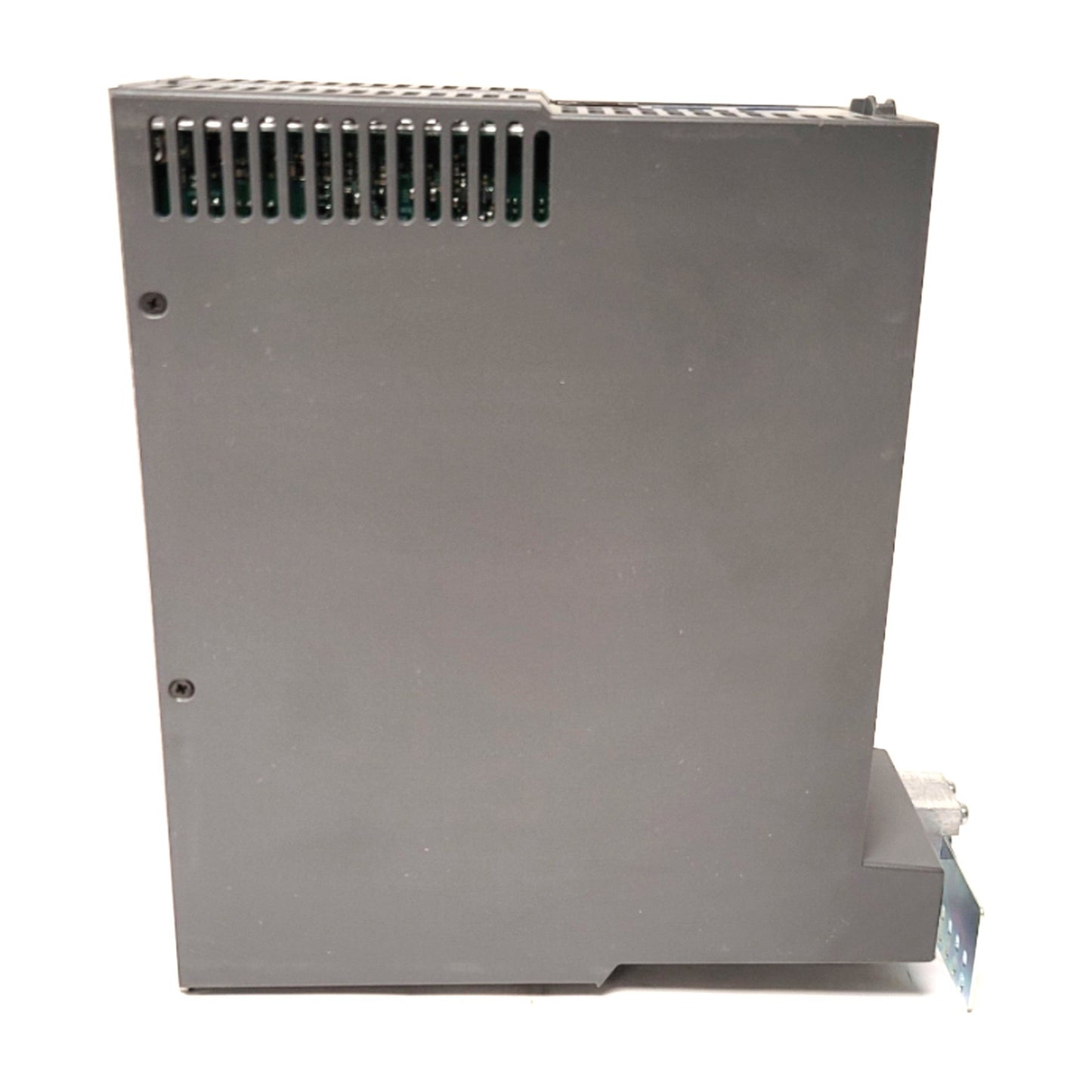 New Kollmorgen AKD2G-SPE-6V03S-A100-0000 Servo Drive 120/240VAC 1-3Ph, 3A, 1kW