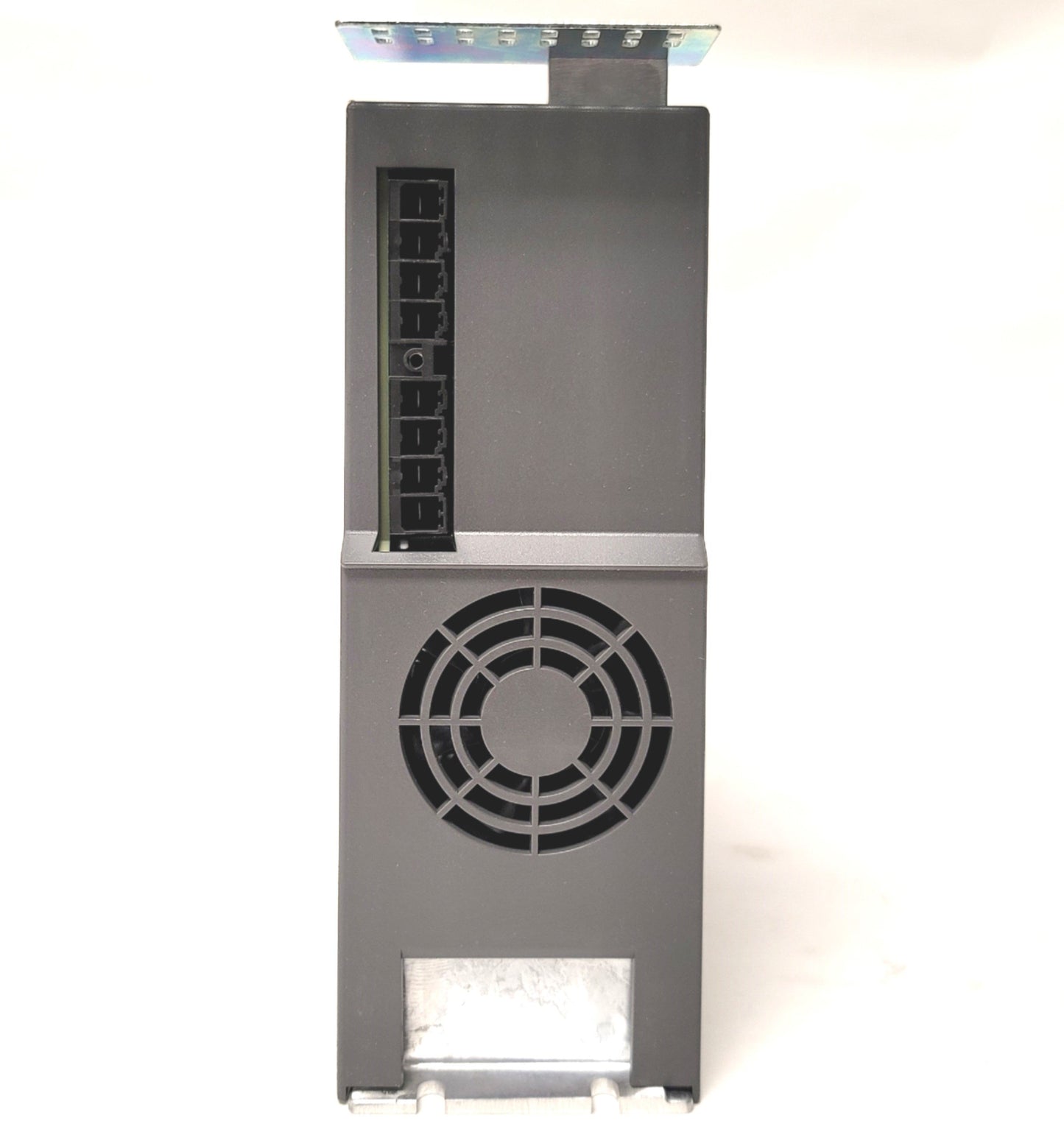 New Kollmorgen AKD2G-SPE-6V03S-A100-0000 Servo Drive 120/240VAC 1-3Ph, 3A, 1kW