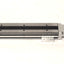 Kollmorgen URS3310A-300-X23H Ball Screw Linear Actuator 200mm Stroke NEMA 23