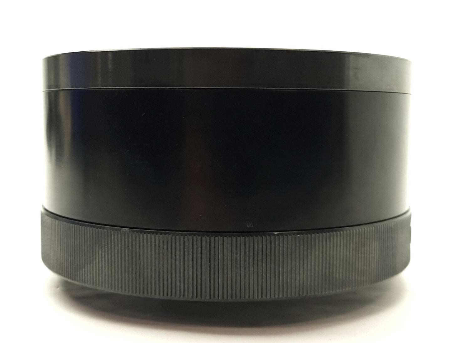 Used Magnetic Technologies MTL 50-1 MAGTORK Clutch, Ø1"Bore, 2-50lb-in, Ø5.19 x 3.11"