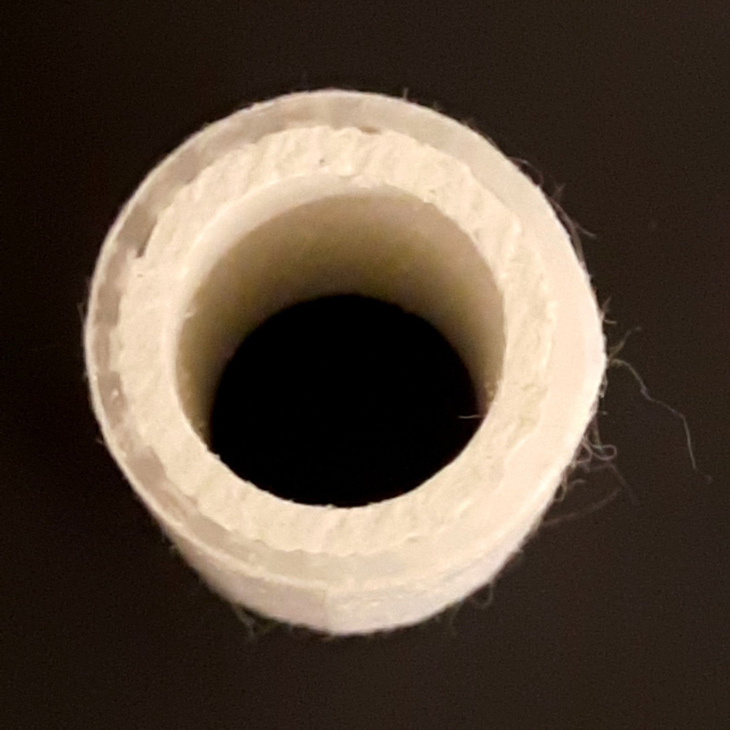 New Parker 6C10-025 Pneumatic Filter Element, 0.01µm, ø1.5in x 2.5in, Microglass