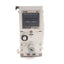 SMC EX600-SEN1 EtherNet/IP Fieldbus Serial Interface Unit, 24VDC, PNP Out