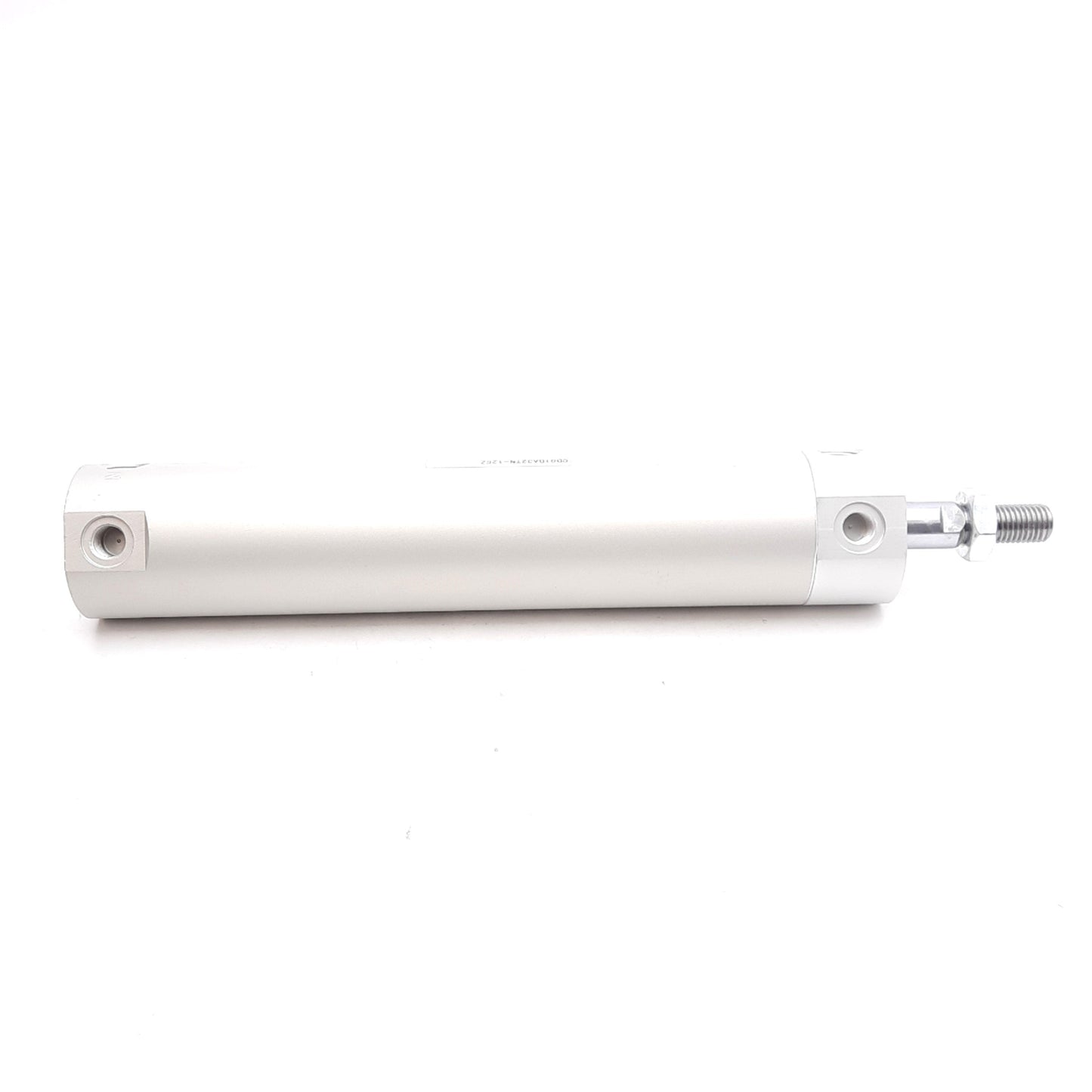 New SMC CDG1BA32TN-125Z Pneumatic Cylinder ø32mm Bore 125mm Stroke 1.0MPa 1/8in NPT