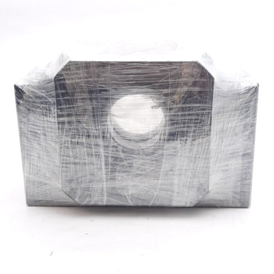 Thomson 7833367 Support Block, ø40mm Bearing, 17,984N Static Load, 46,092N Axial