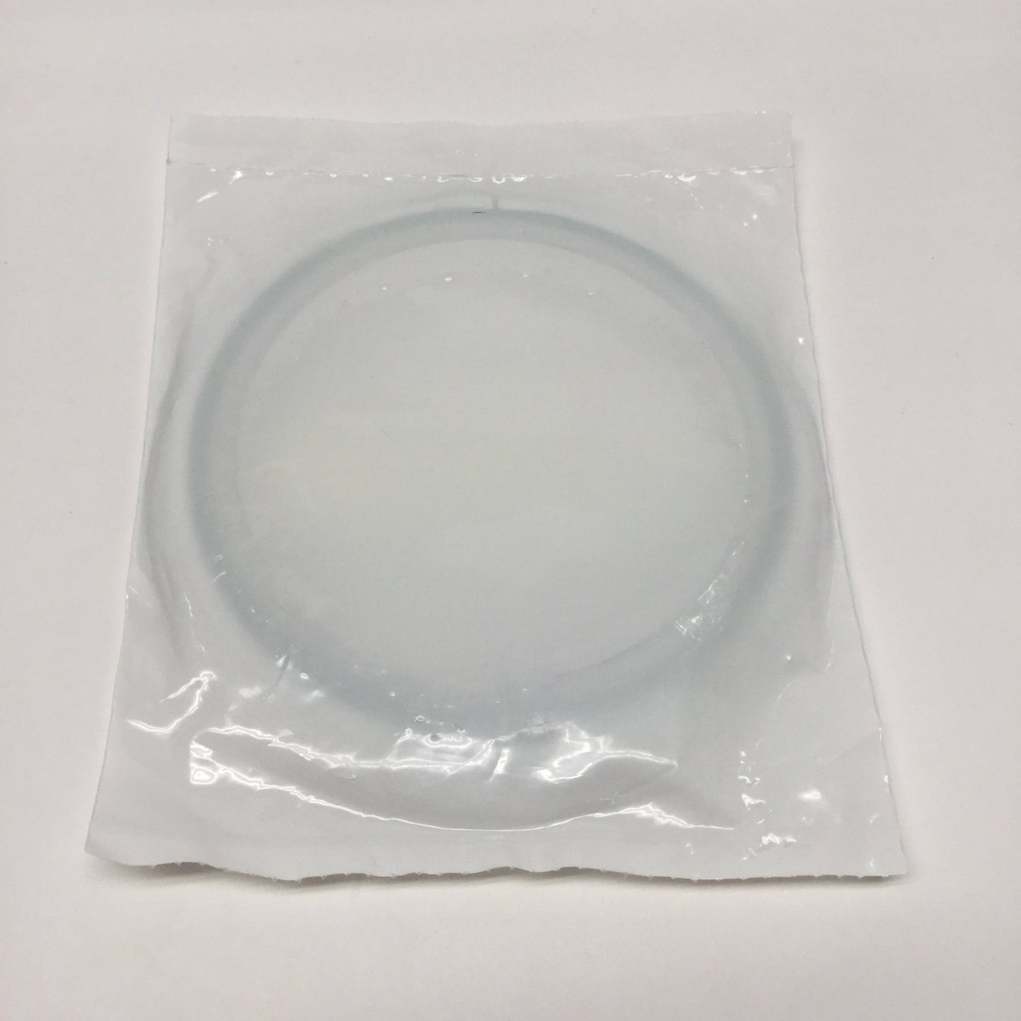 New BOC Edwards B27158171 ISO100 Trapped O-Ring Vacuum Booster Pump Viton Seal