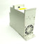 ABB ACS350-03U-04A1-4 Variable Freq AC Drive 380-480VAC 3-Ph, 3 Outputs/2 Inputs