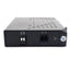 Moxa EDS-2005-EL Unmanaged Ethernet Switch, 5-Port, 12-48VDC 0.104A, DIN Rail