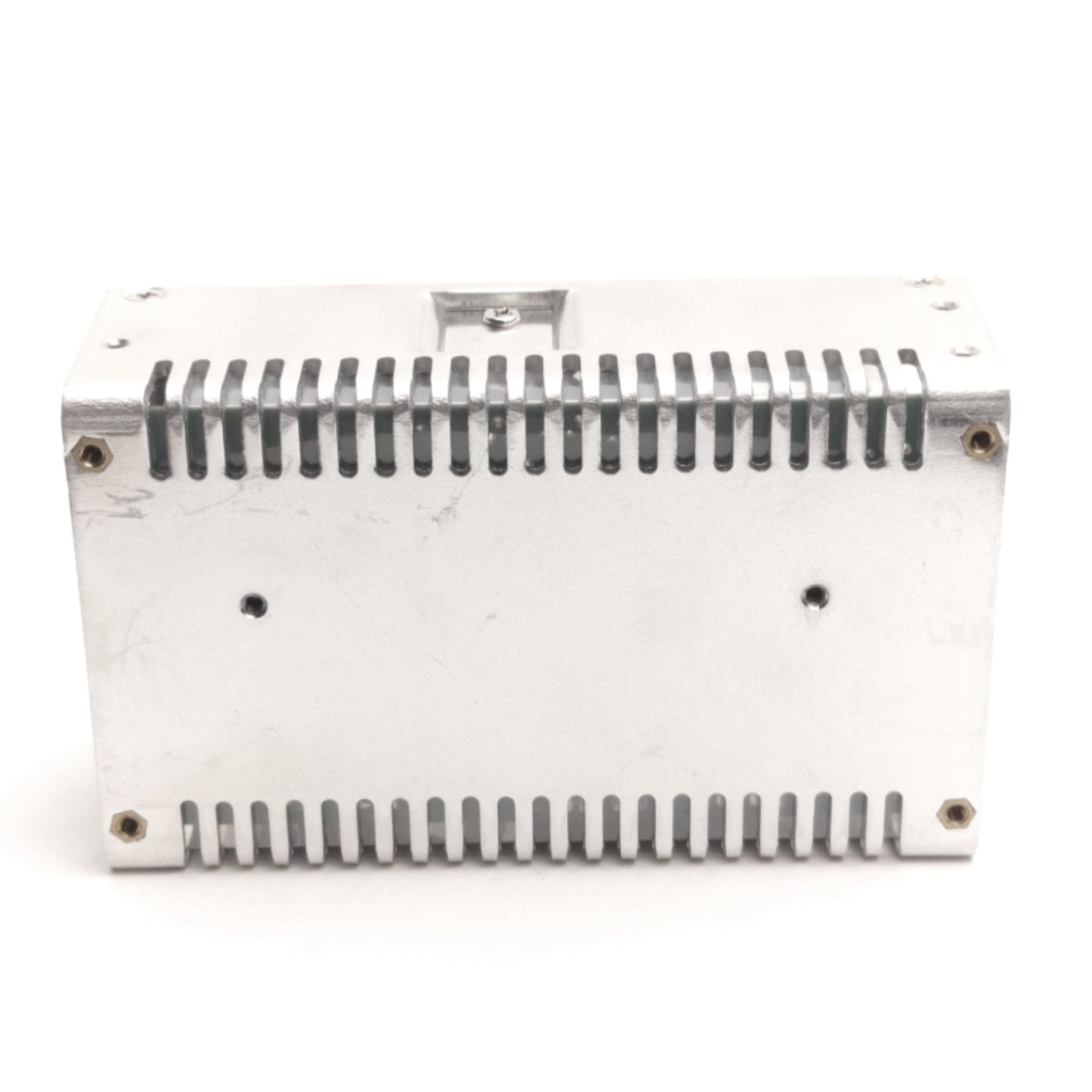 Used Astrodyne TDI MK75S-24 Power Supply 100-240VAC Input, 75W 24VDC 3.13A Output