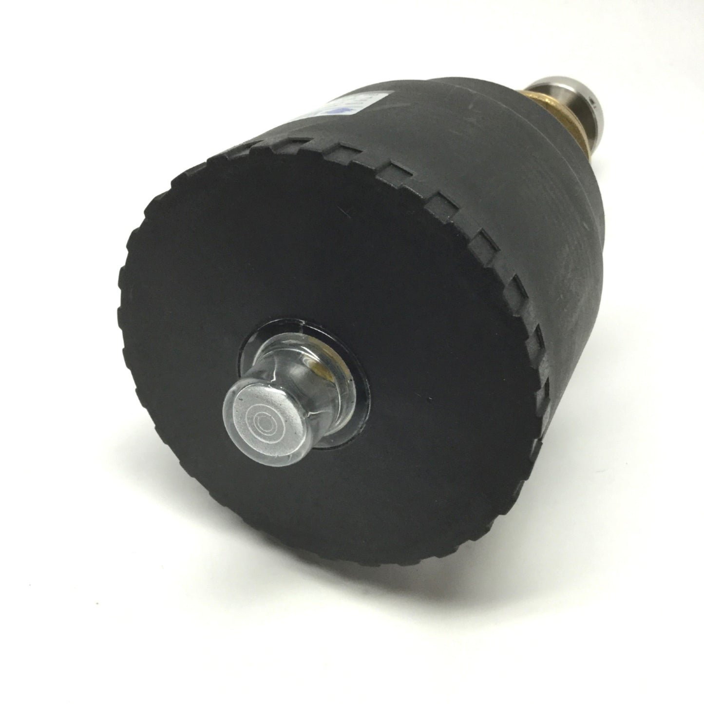 Used Omal Automation J9SPG2148 Angle Seat Valve Pneumatic Actuator ONLY
