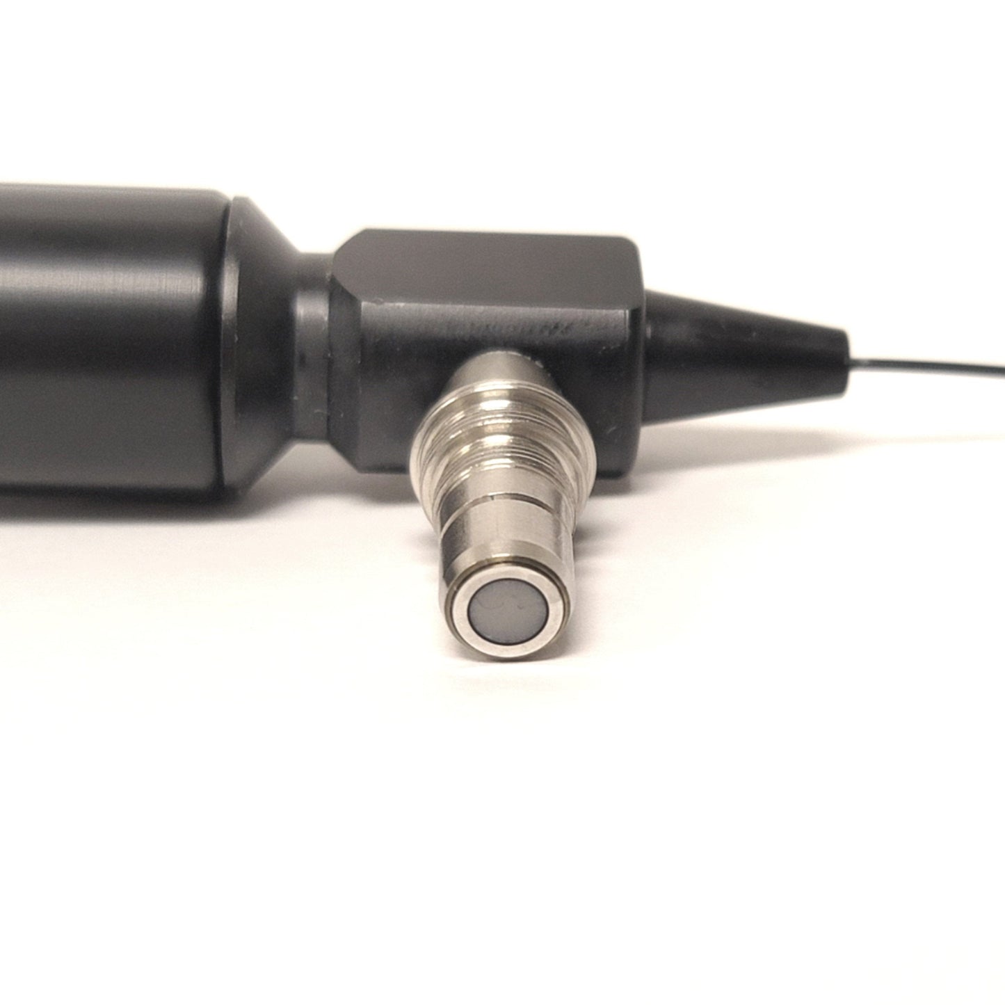 Used USA Borescopes MFS-.37-1000 Micro-Fiberscope 0.37mm x 1000mm FOV 70°, DOF 3-25mm