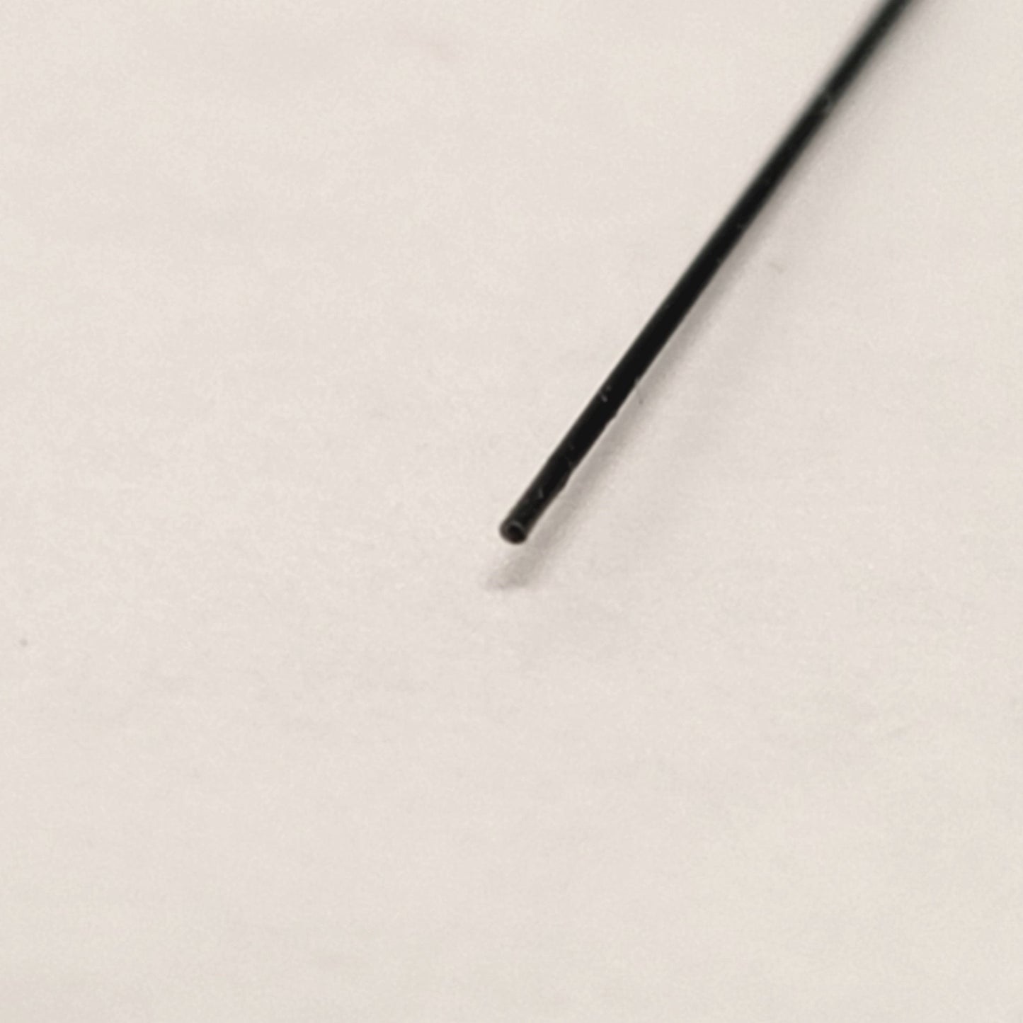 Used Myriad Fujikuara FIGH-03-215S Micro-Fiberscope 0.37mm x 1000mm, 3k, 3-100mm DOF