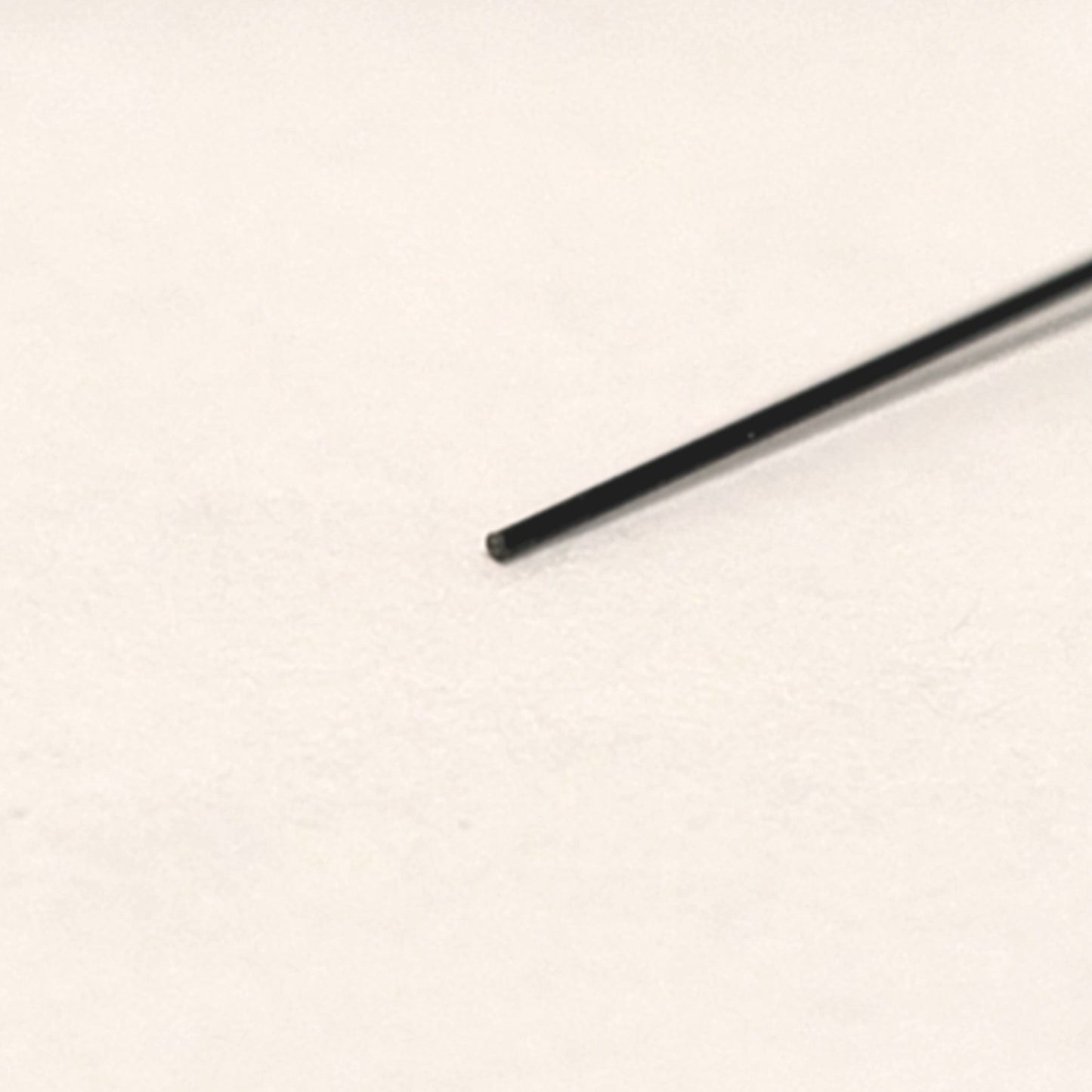 Used Myriad Fujikuara FIGH-03-215S Micro-Fiberscope 0.37mm x 1000mm, 3k, 3-25mm DOF