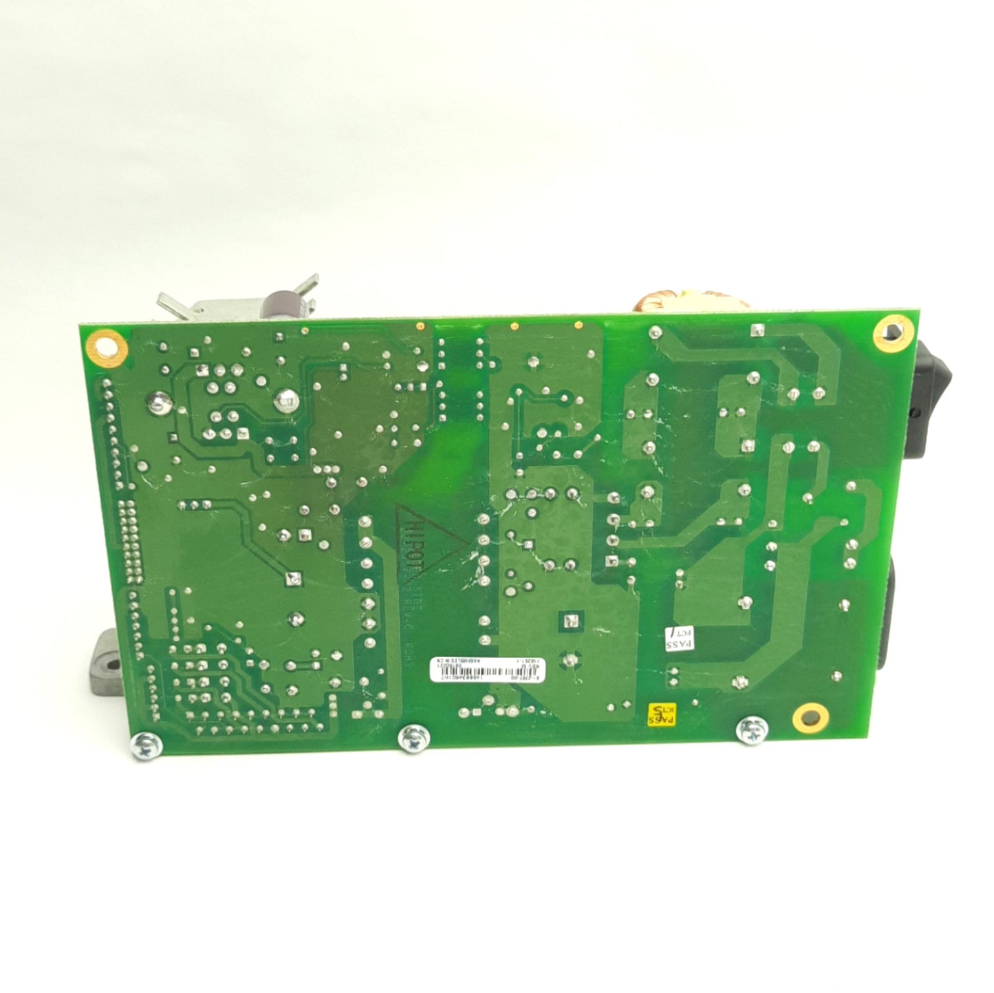 Used Datamax 51-2357-00 Power Supply For M Series Printers, 110-264V AC Input