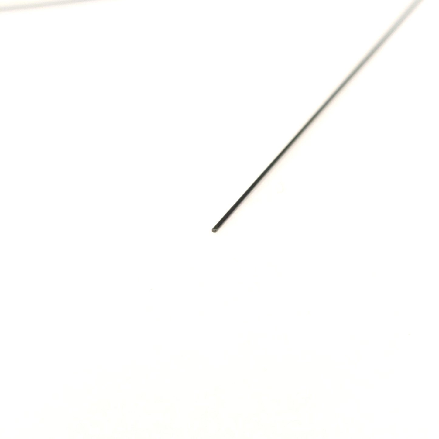 Used Myriad Fujikuara FIGH-03-215S Micro-Fiberscope 0.37mm x 1000mm, ST Connector