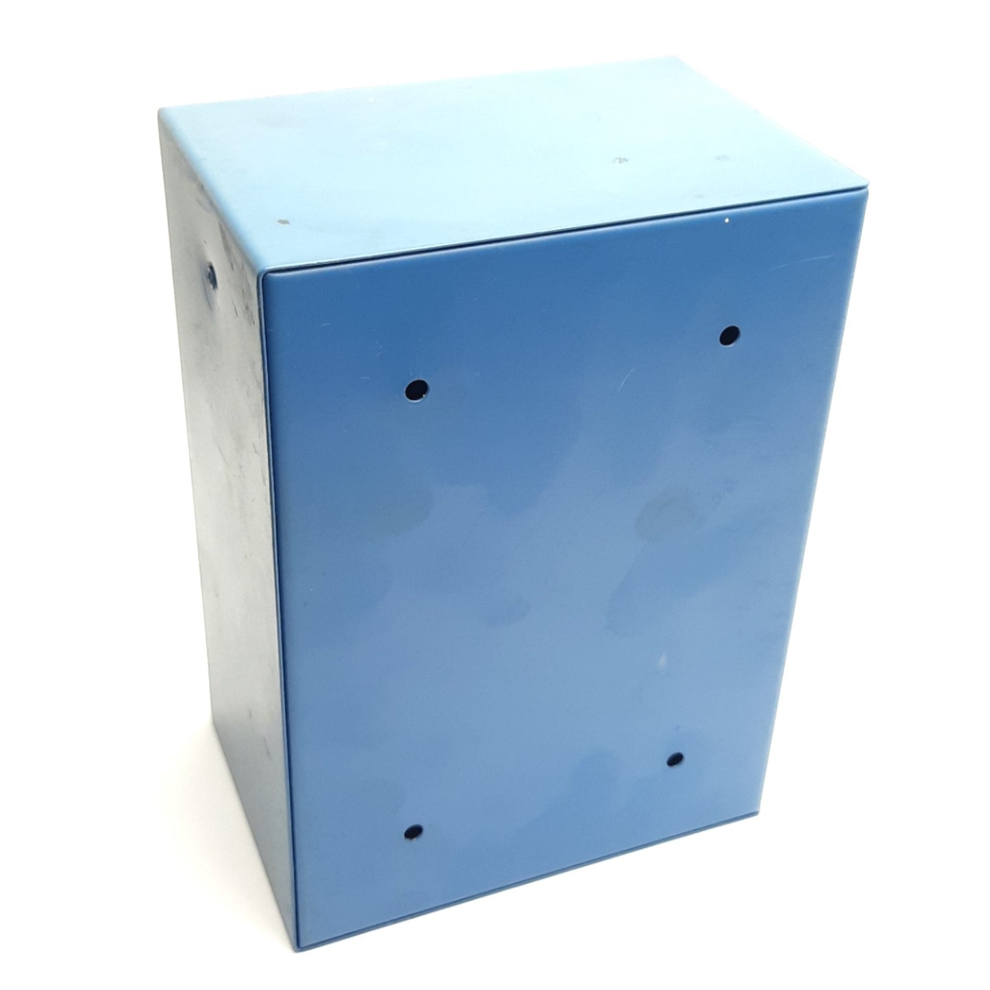 Used Maxcess TC-5 Magpower Torque Controller, 95-135VAC Input, -3 to 90VDC Output