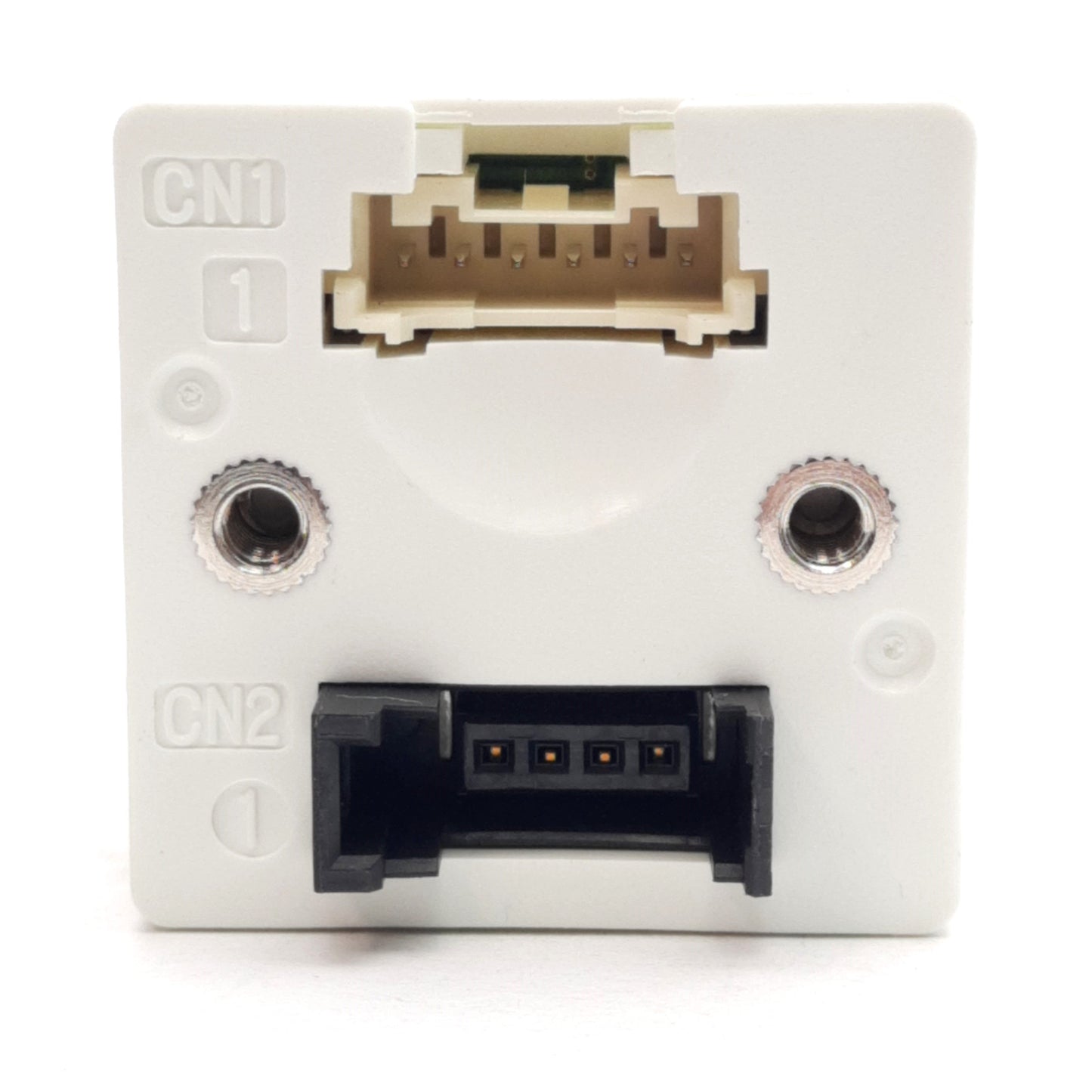 New – Open box Panasonic DPC-L101-P Pressure Sensor Controller 12-24VDC 4 Digit Display PNP 5m
