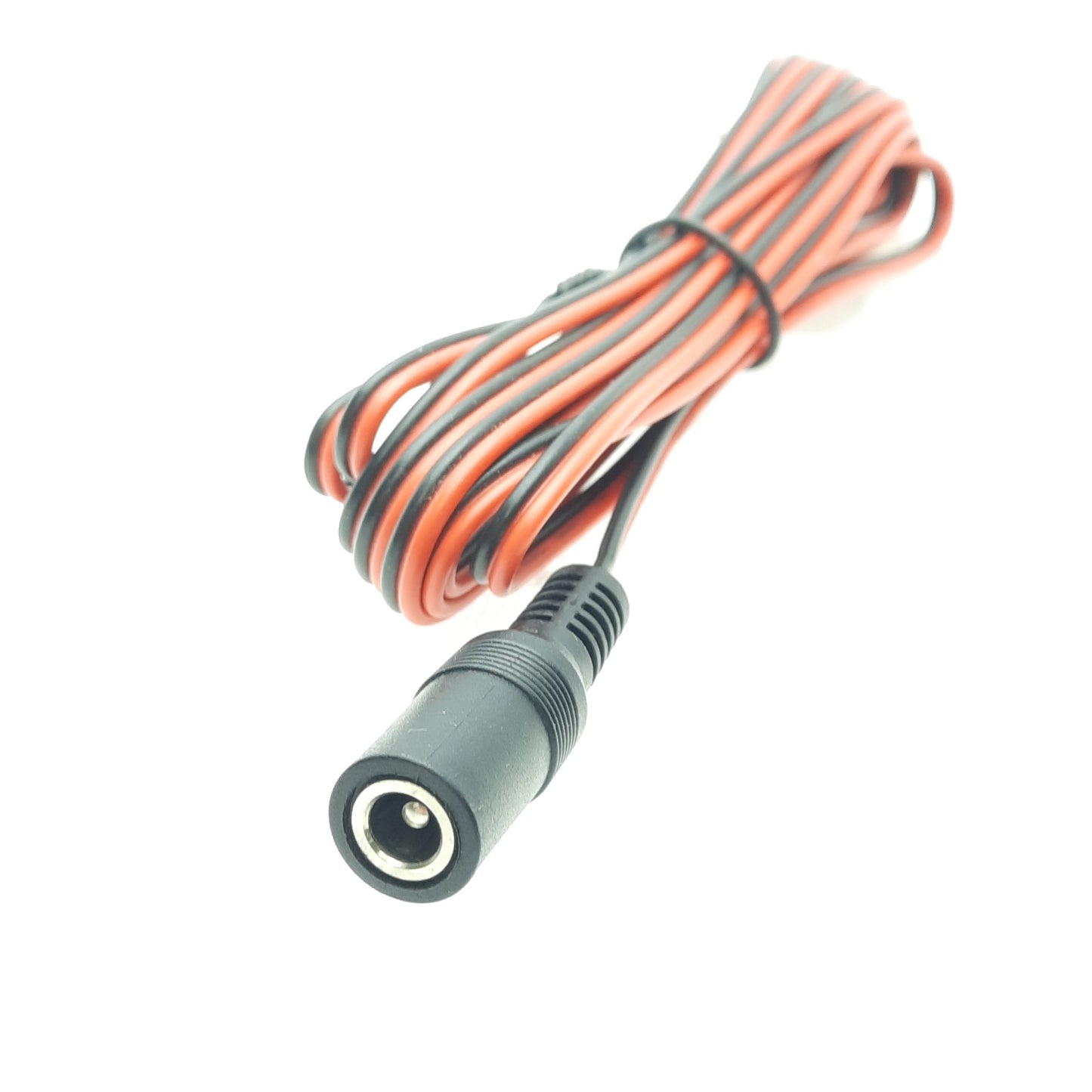 New CPD Lighting GK-FFW090A1 LED Light Panel, White 6500k, 12V, 9.25in x 16.5in, 15W