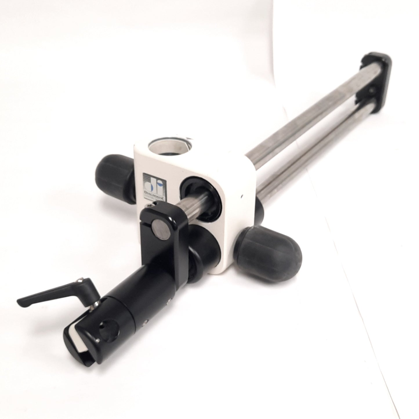 Used Diagnostic Instruments Inc Heavy Duty Microscope Boom Arm, SMS20 Series