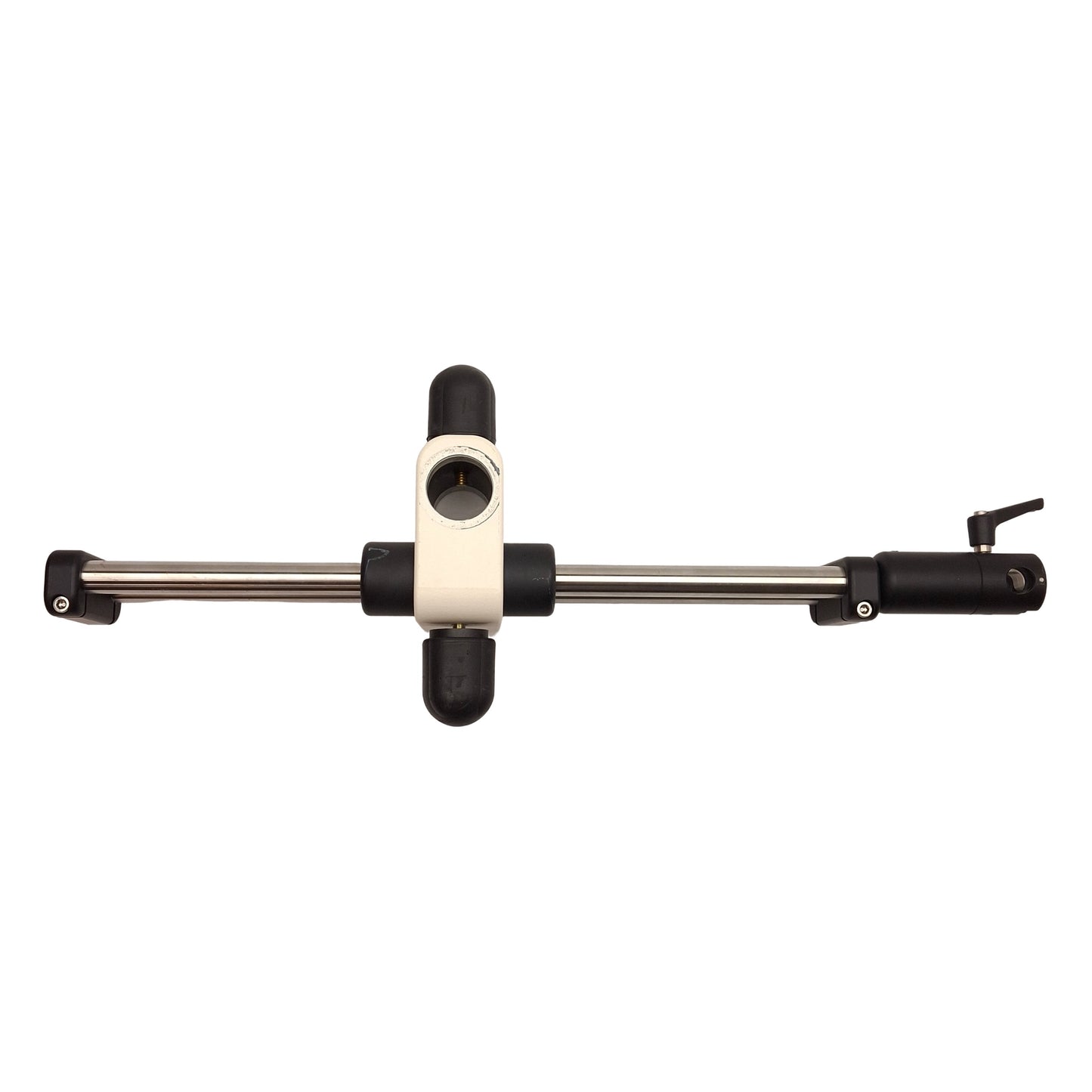 Used Diagnostic Instruments Inc Heavy Duty Microscope Boom Arm, SMS20 Series