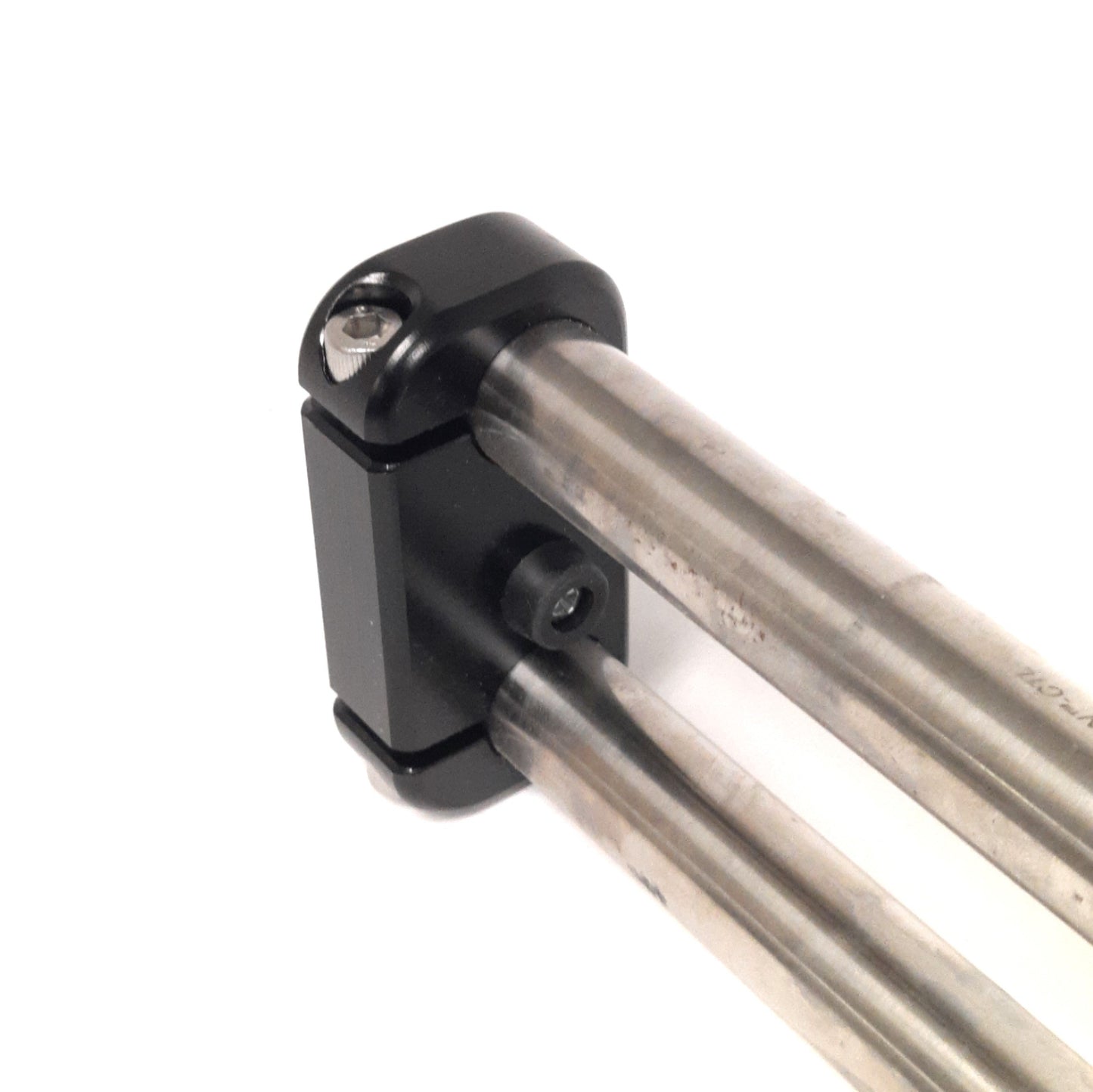 Used Diagnostic Instruments Inc Heavy Duty Microscope Boom Arm, SMS20 Series