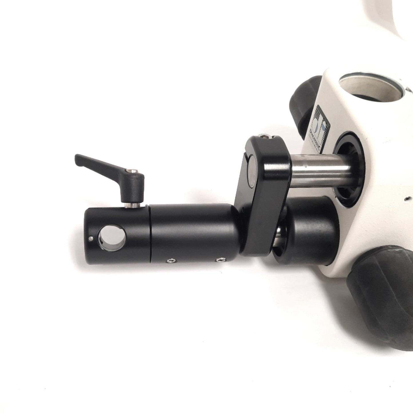 Used Diagnostic Instruments Inc Heavy Duty Microscope Boom Arm, SMS20 Series
