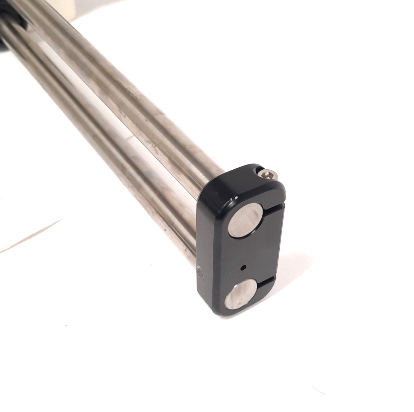 Used Diagnostic Instruments Inc Heavy Duty Microscope Boom Arm, SMS20 Series