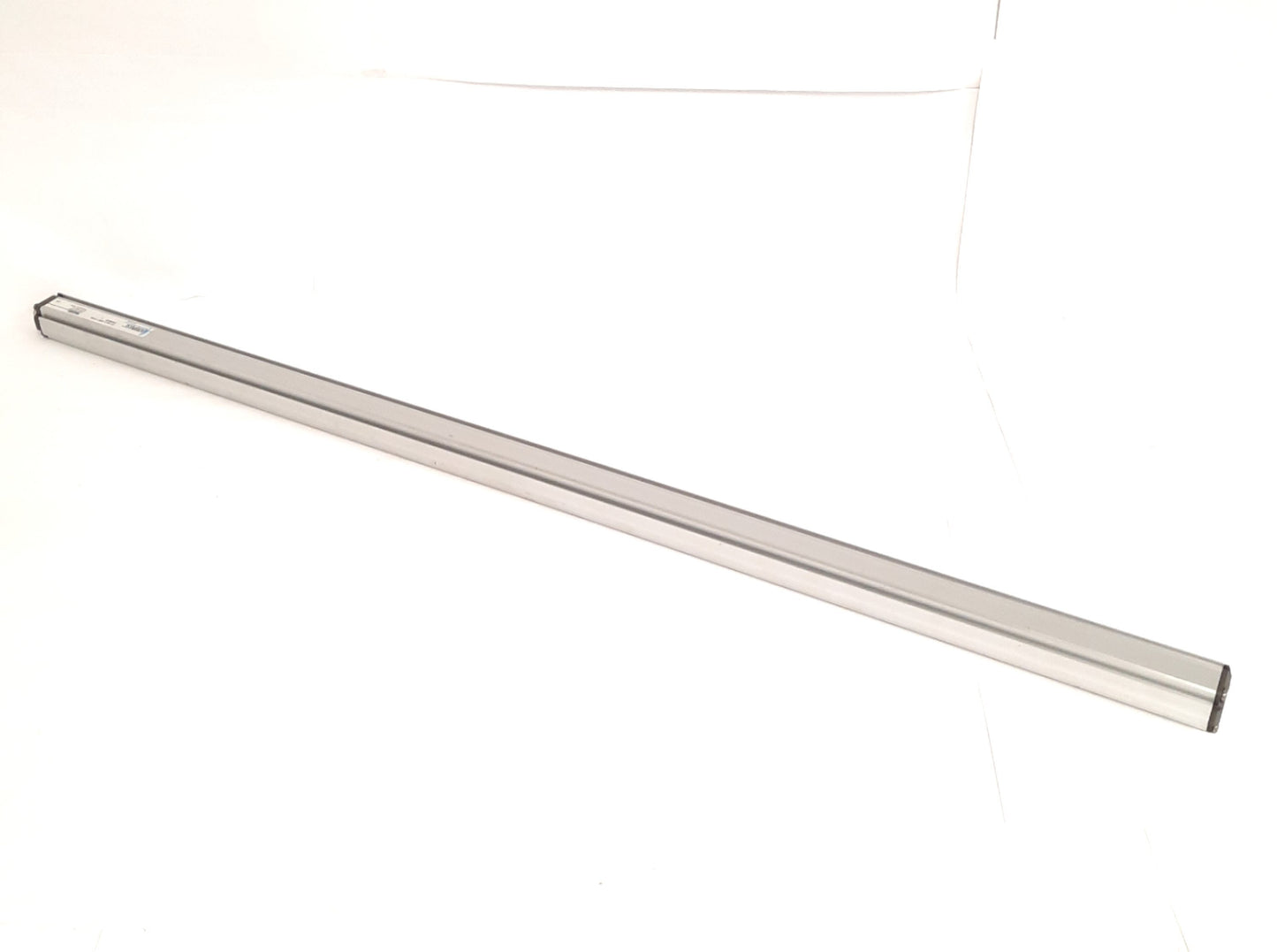 Used Balluff BTL5-A11-M0914-P-S32 Micropulse Position Transducer, 914mm, 20-28VDC