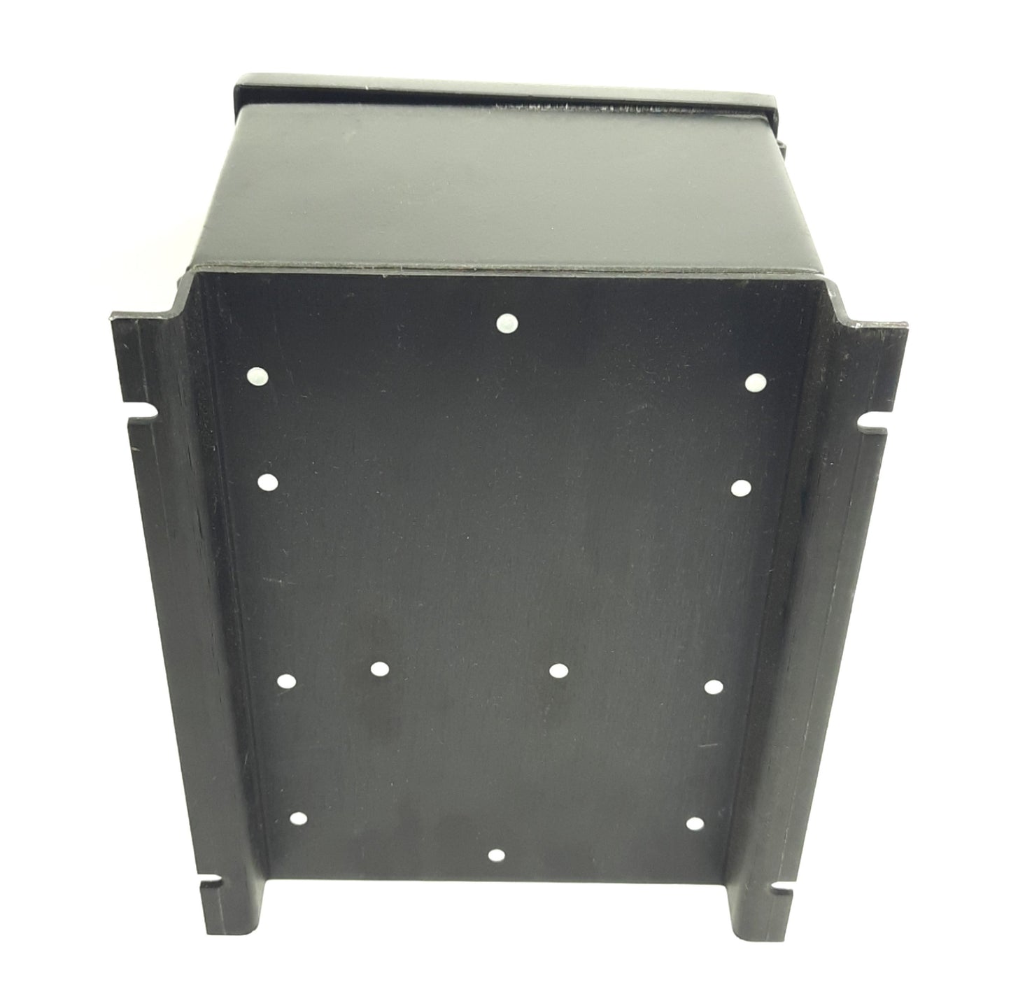 Used Cartron TDP502-ERT Trooper DC Motor Control 115-230VAC Supply, 90-180VDC Output