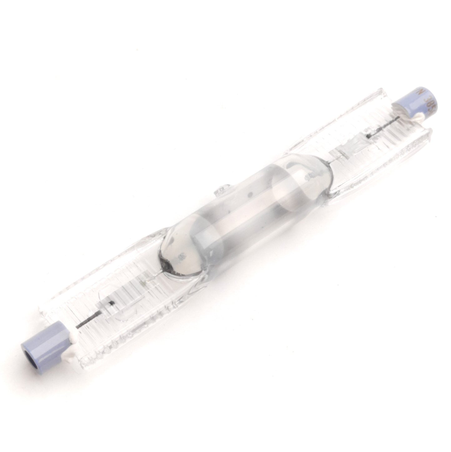 Used Dymax 38560 Metal Halide Bulb For Model 2000 UV Curing Flood Lamp, 400W