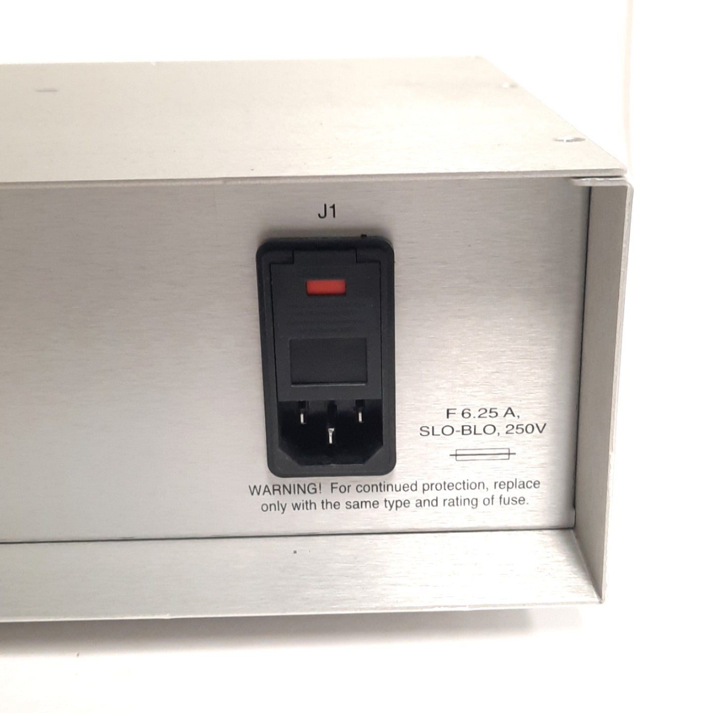 Used Dymax Model 2000-EC UV Curing Light Power Supply, 400W Power, 90-264VAC Supply