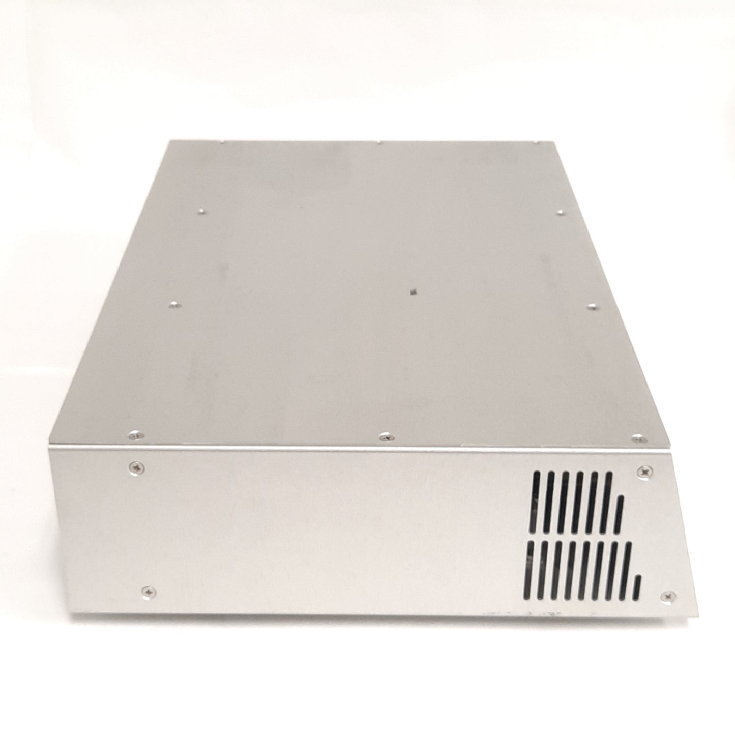 Used Dymax Model 2000-EC UV Curing Light Power Supply, 400W Power, 90-264VAC Supply