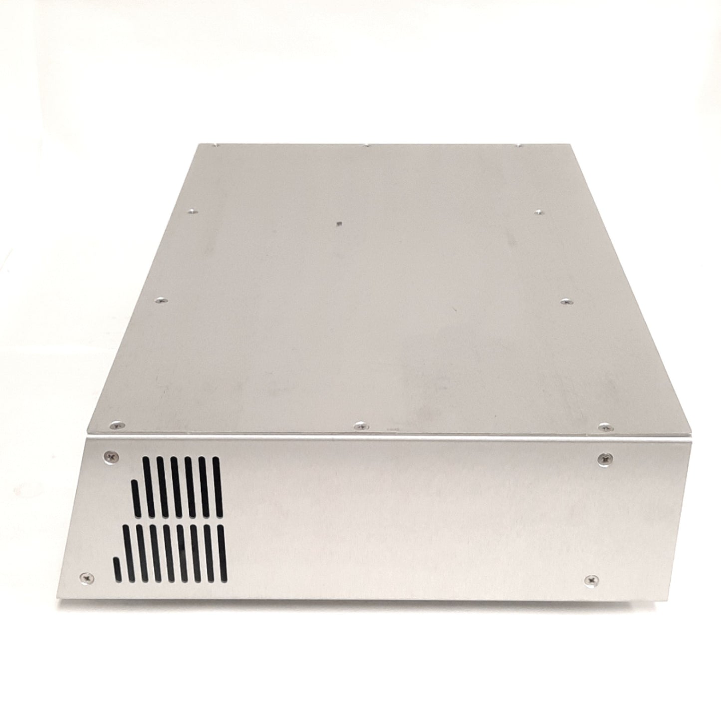 Used Dymax Model 2000-EC UV Curing Light Power Supply, 400W Power, 90-264VAC Supply