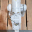 EPSON PS3-AS00 RC520 DU6 6-Axis Robot 3kg Load 949mm Reach 230VAC SPEL+/Vision