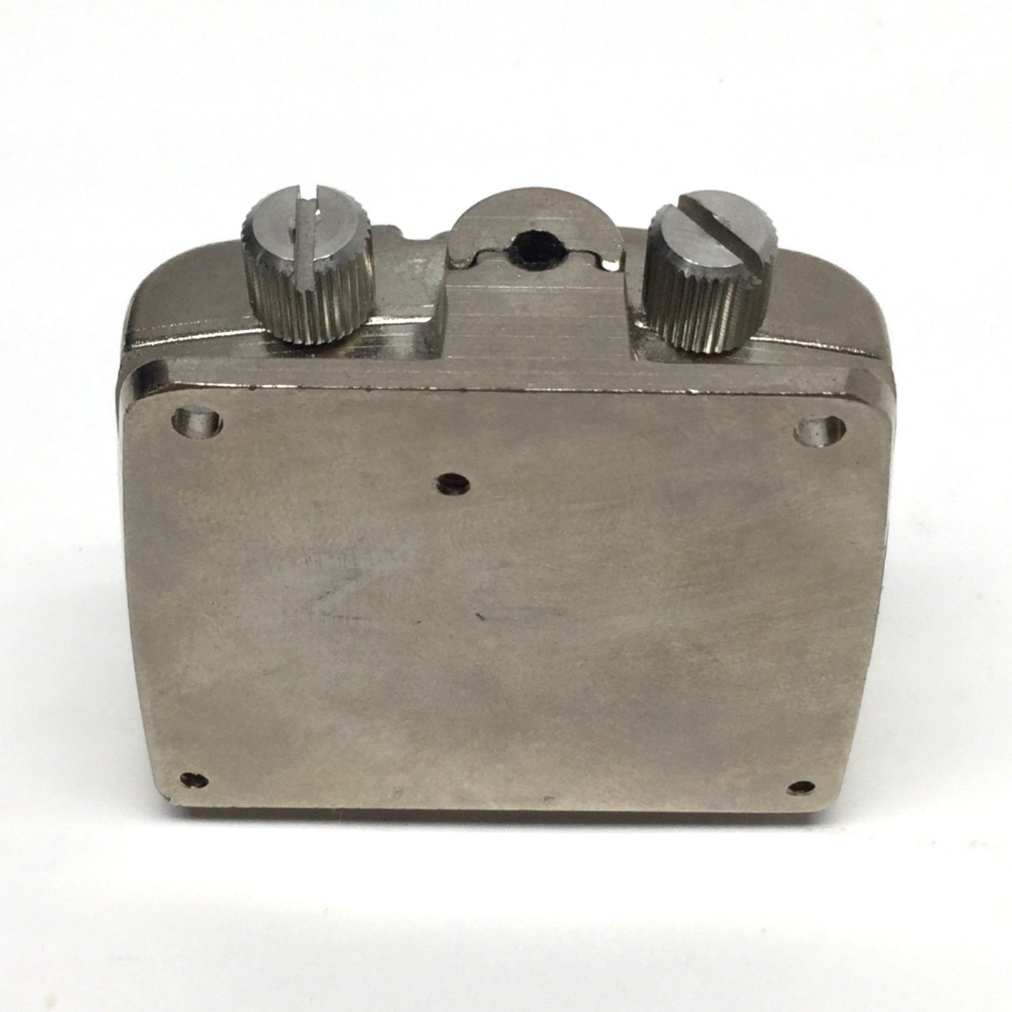 Used MicroE SS200C-80-3 Mercury 2000 Smart Optical Linear/Rotary Encoder x80 1.8MHz