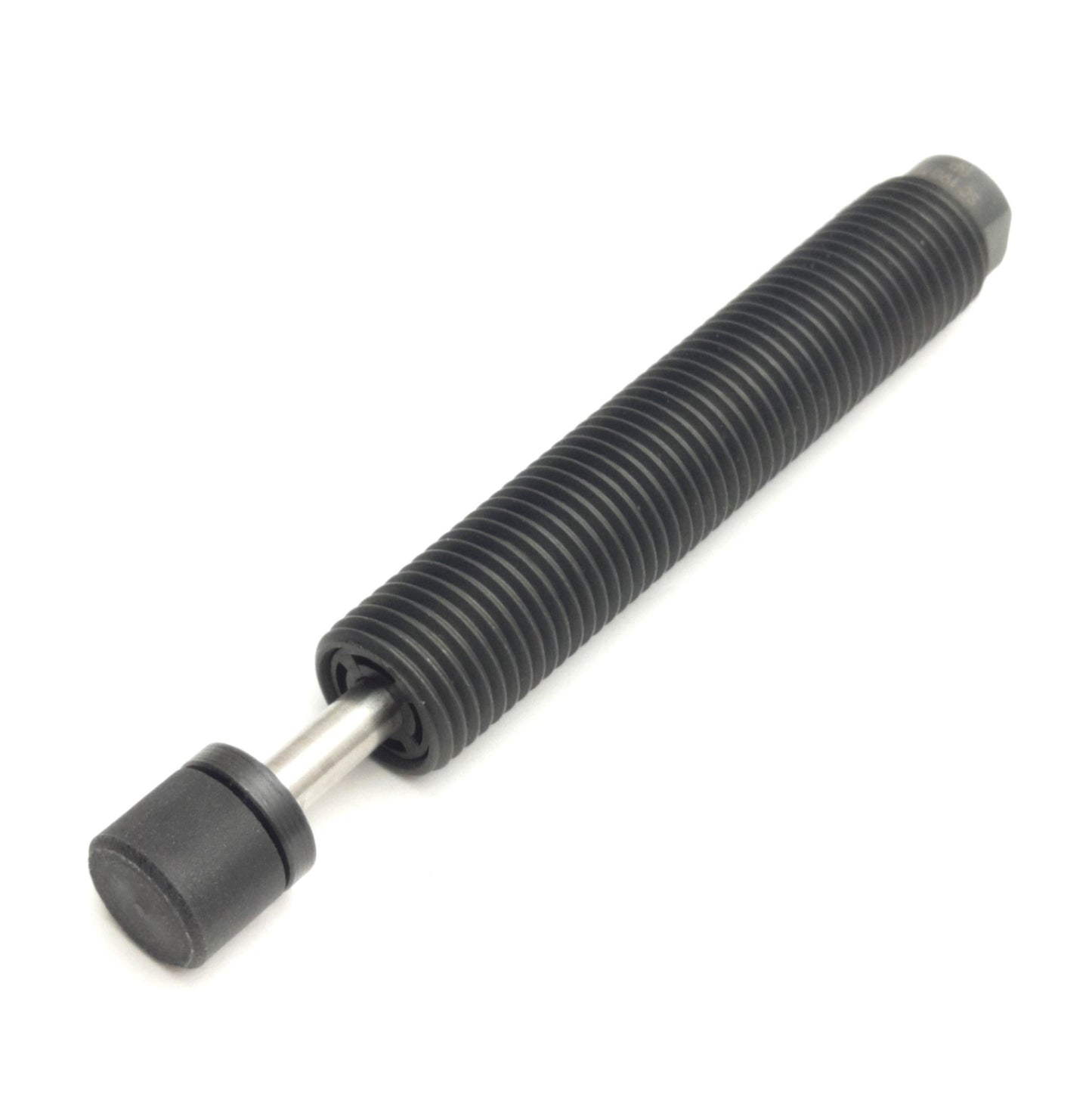 New Ace Controls SC190M5-BP Miniature Shock Absorber 12mm Stroke 31J Max, M14 Thread