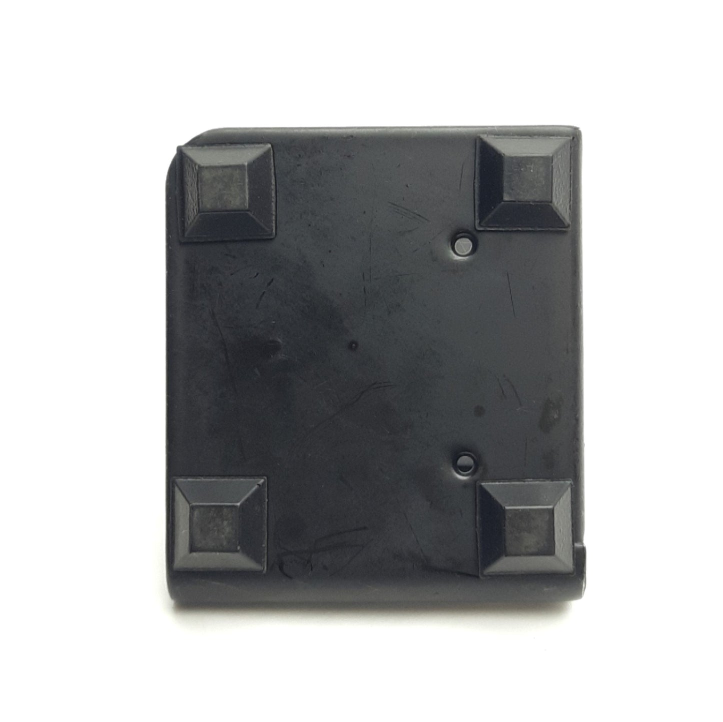 Used Symbol 12-44267-01 Phaser Multi-Stand Barcode Scanner Holder Accessory