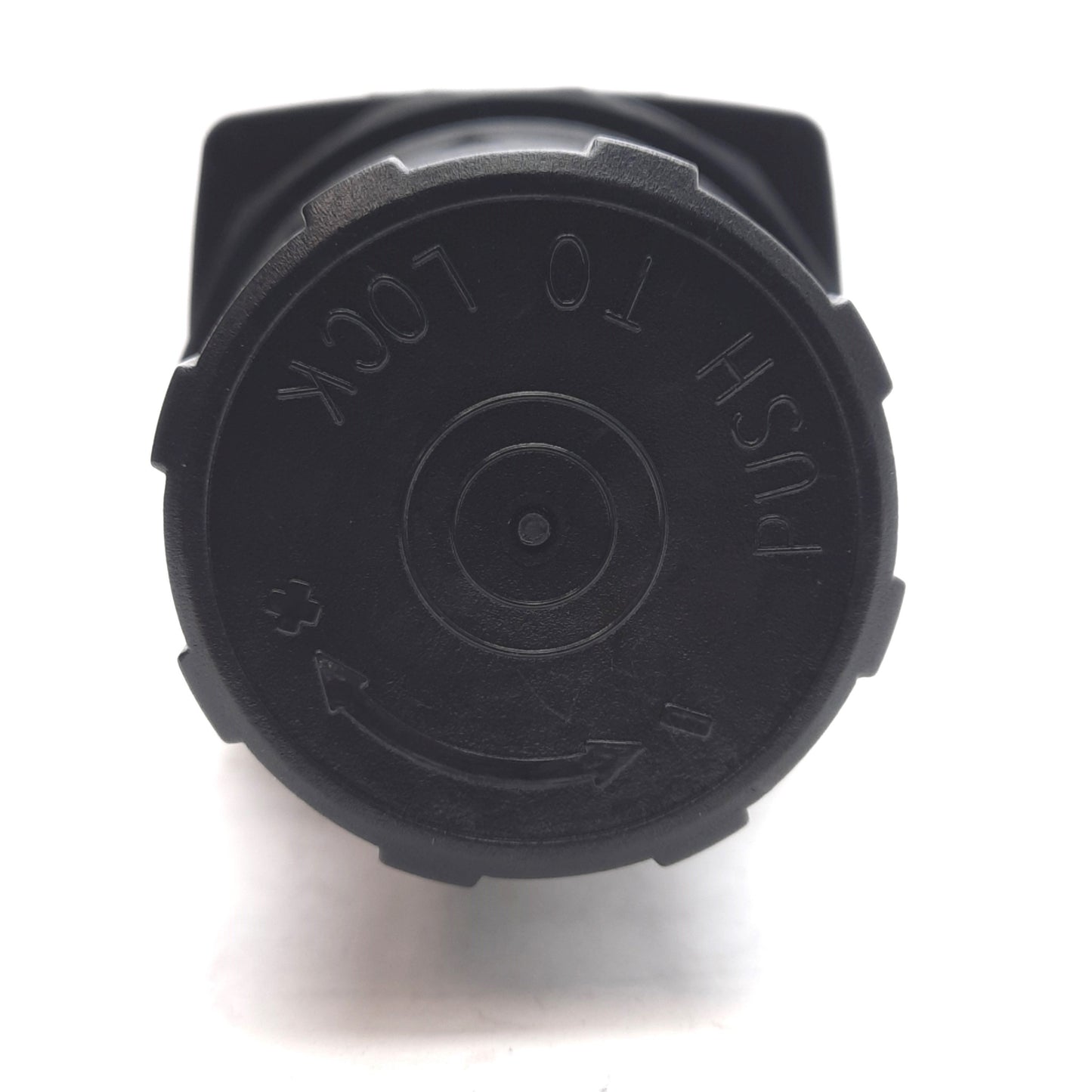 Used Wilkerson R28-04-F000 Pneumatic Regulator, 300psig In, 0-125psig Out, 1/2in NPT
