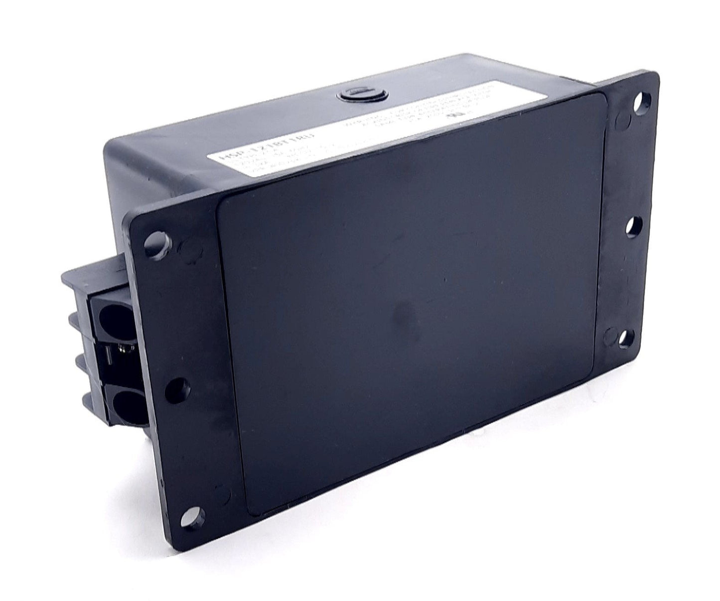 New Emerson HSP-121BT1RU Solid State Surge Protector 120VAC, 200-240VAC, 15A