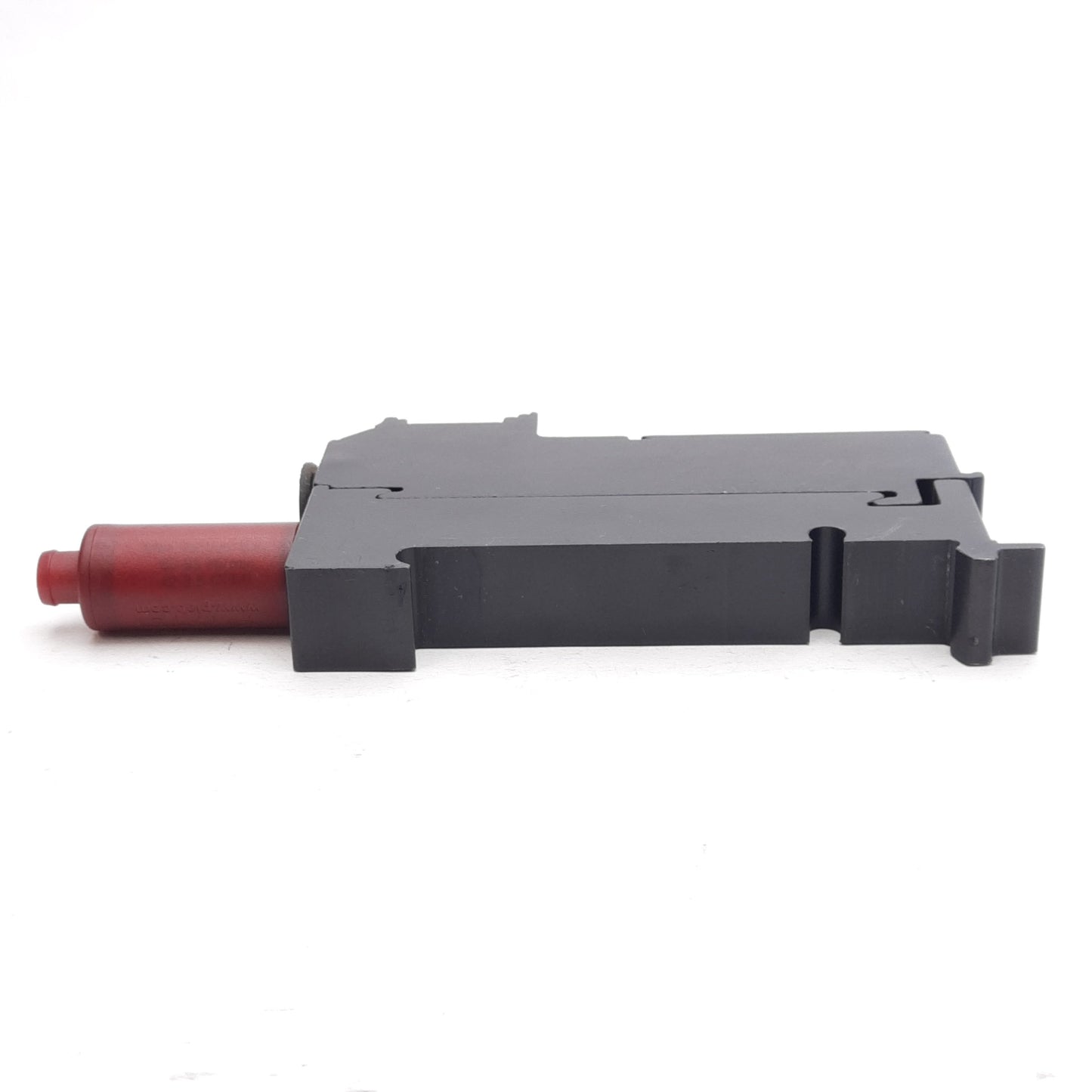 Used Piab P3010.00.AE.04.AA.00 Vacuum Pump 100psi Feed ø6mm & ø10mm One-Touch Ports