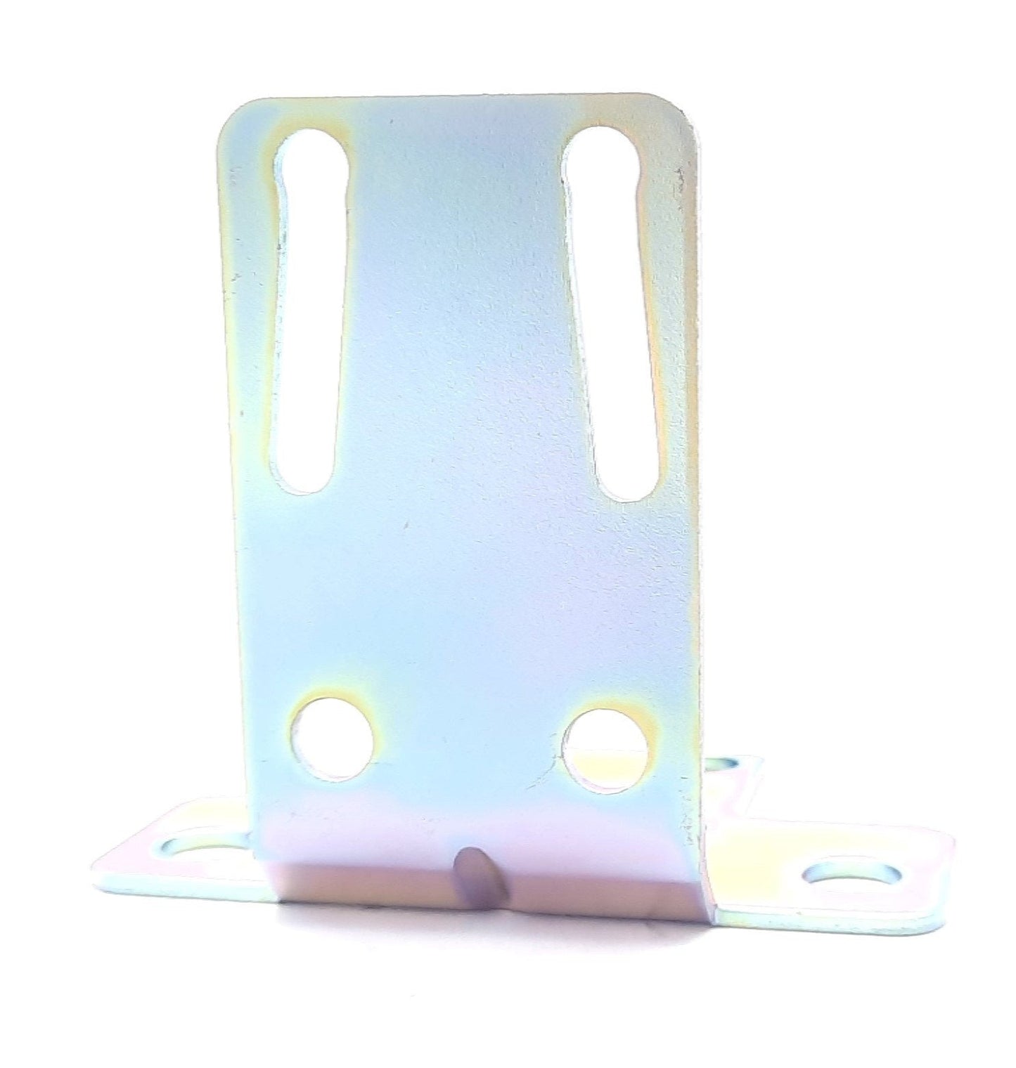 New Rittal PS 8800430 Enclosure, Accessory, Baying Bracket, Angular For TS