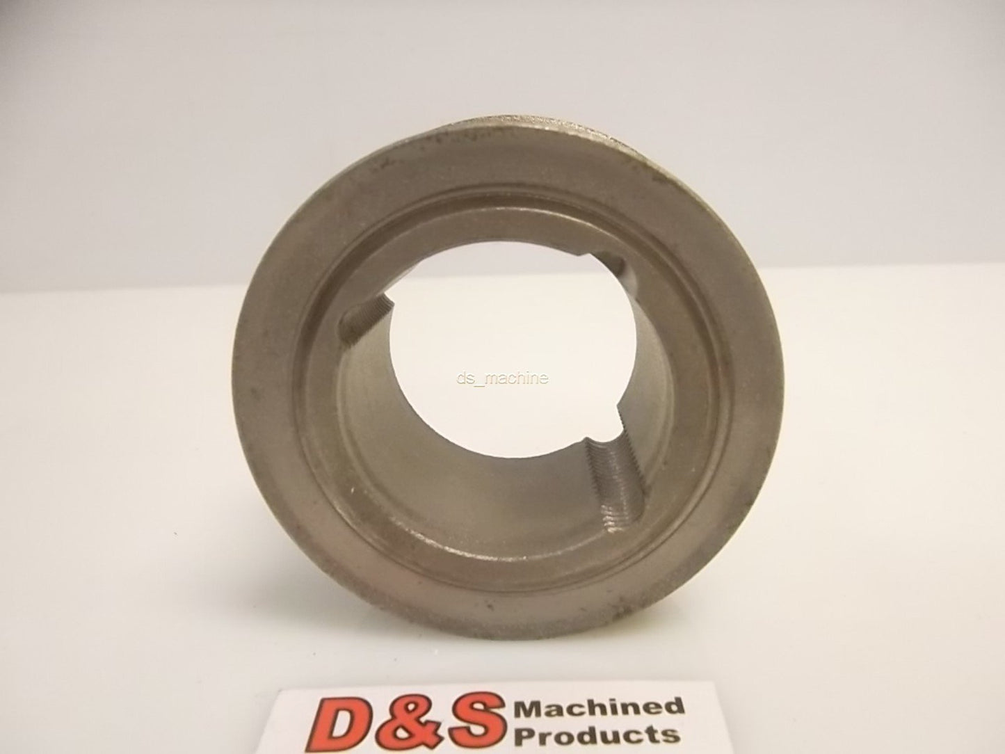 Used Martin TB24L100 Timing Belt Sprocket 1-3/4"Bore