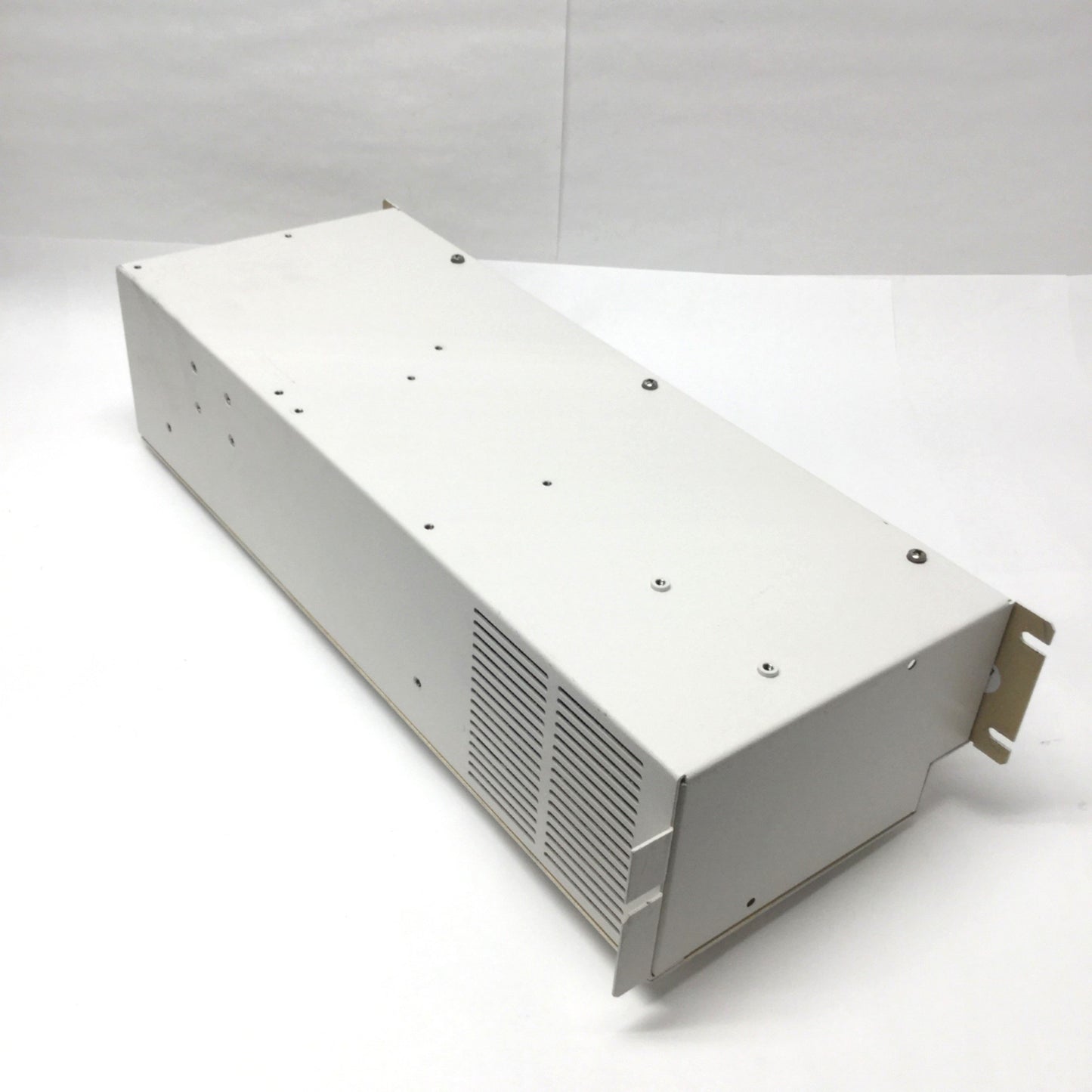 Used Asymtek 62-0531-00 Century Automated Dispenser 25A Power Manager from C-720