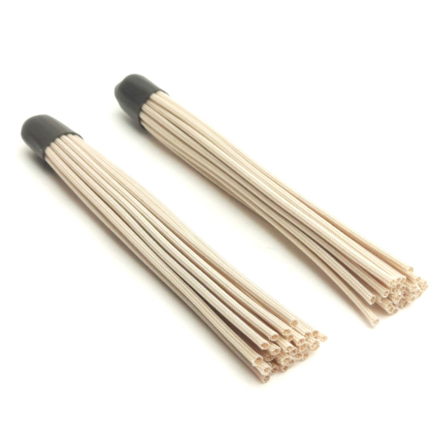 New Pace 1100-0232 Fiber Cleaning Tool For Surface Mount Tips & 2 Fiber Refills