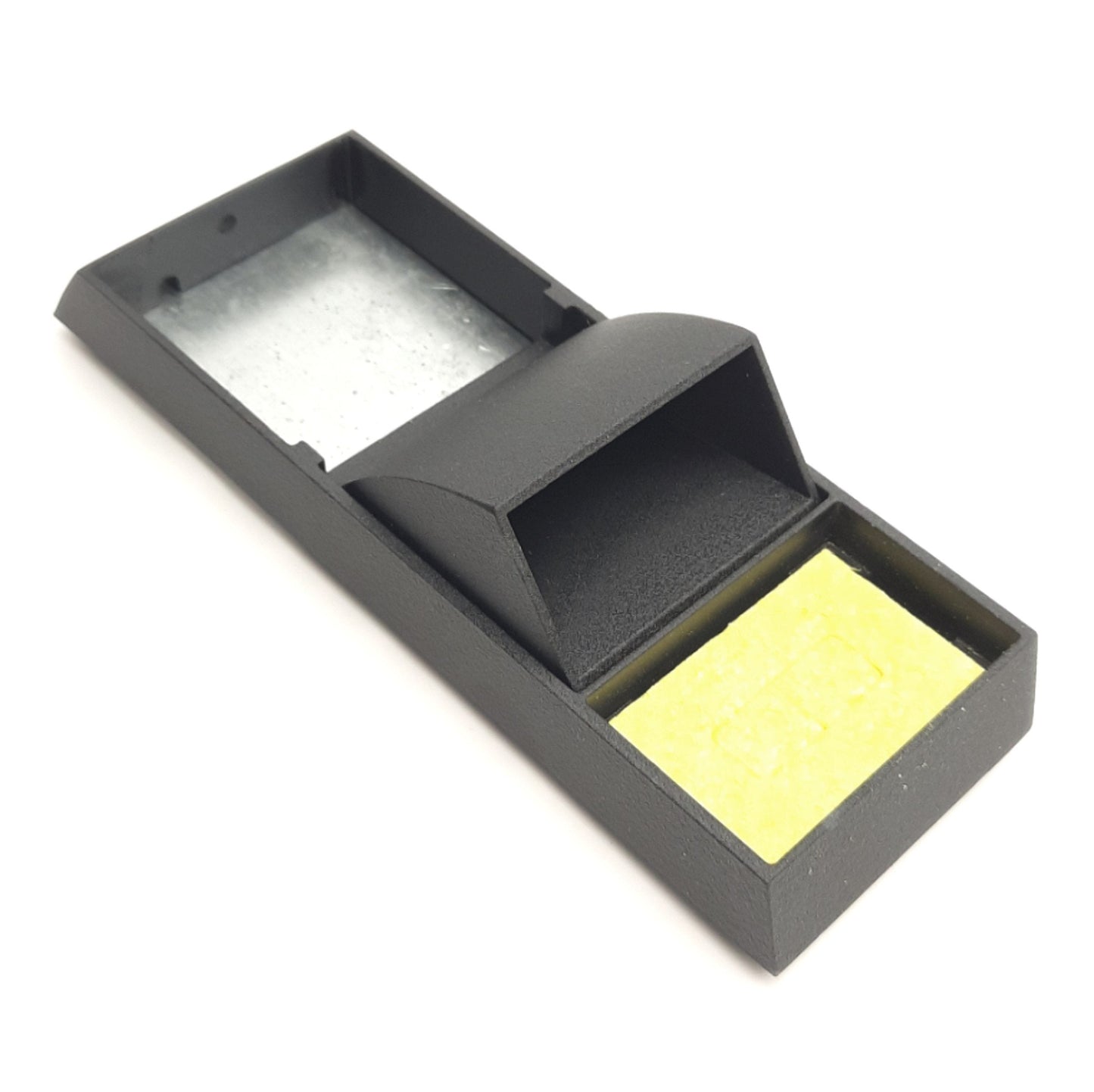 New Pace 6019-0082 SX Tip & Tool Stand For SX, TP & TJ Series Handpieces