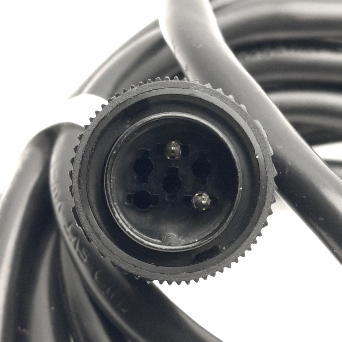 New – Open box Pace 6008-0115 Treadlite Manual Foot Pedal, For MBT Series Soldering System